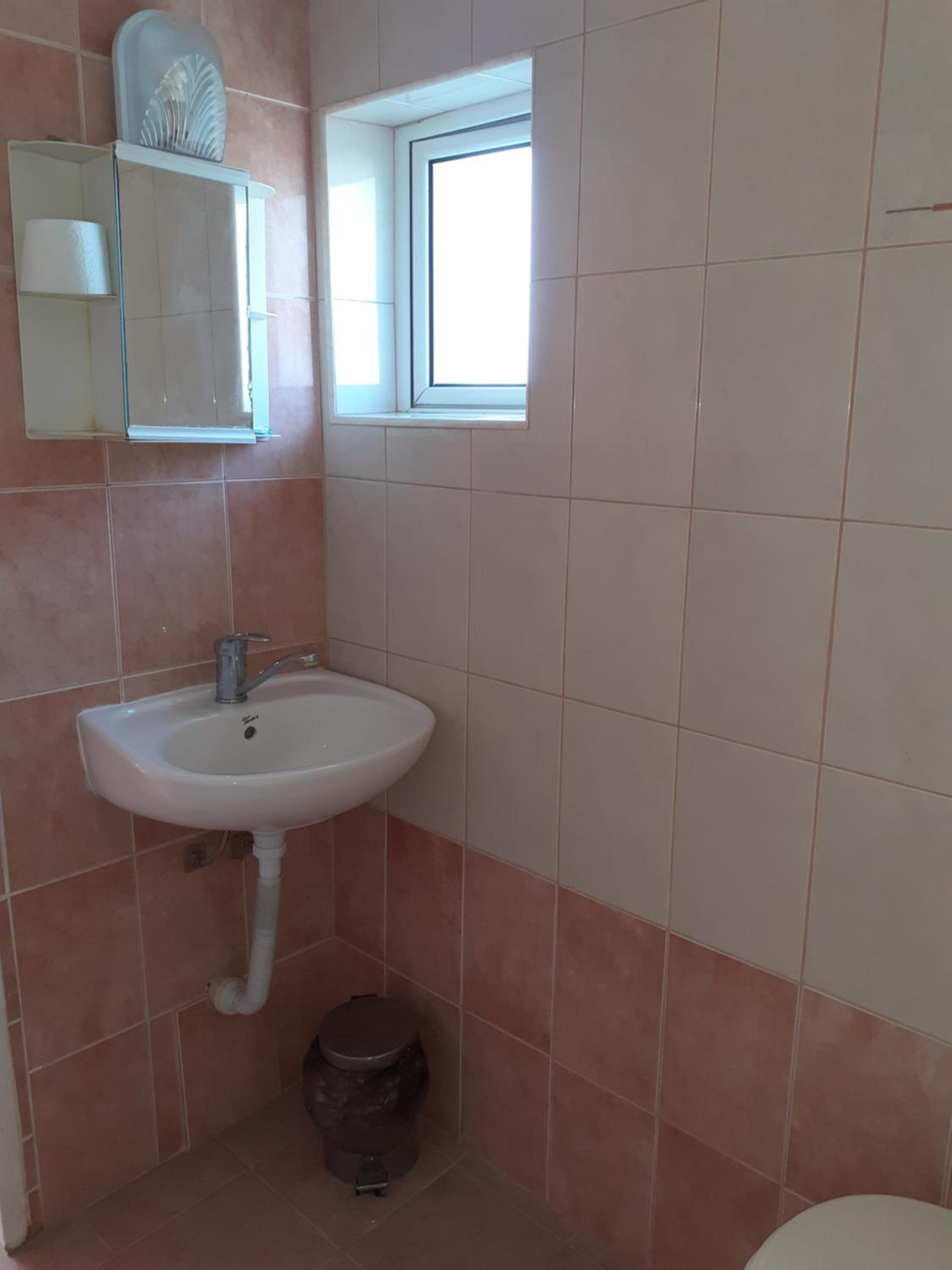 Triple Room with Bathroom photo 3