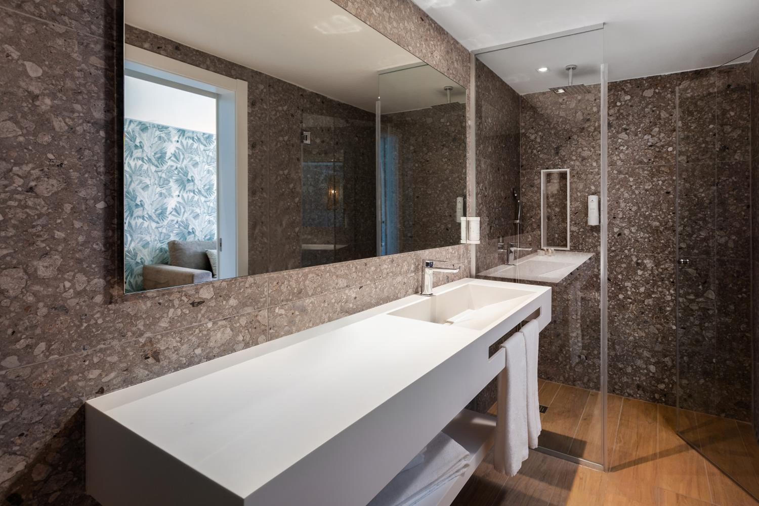 Junior Suite  photo 2