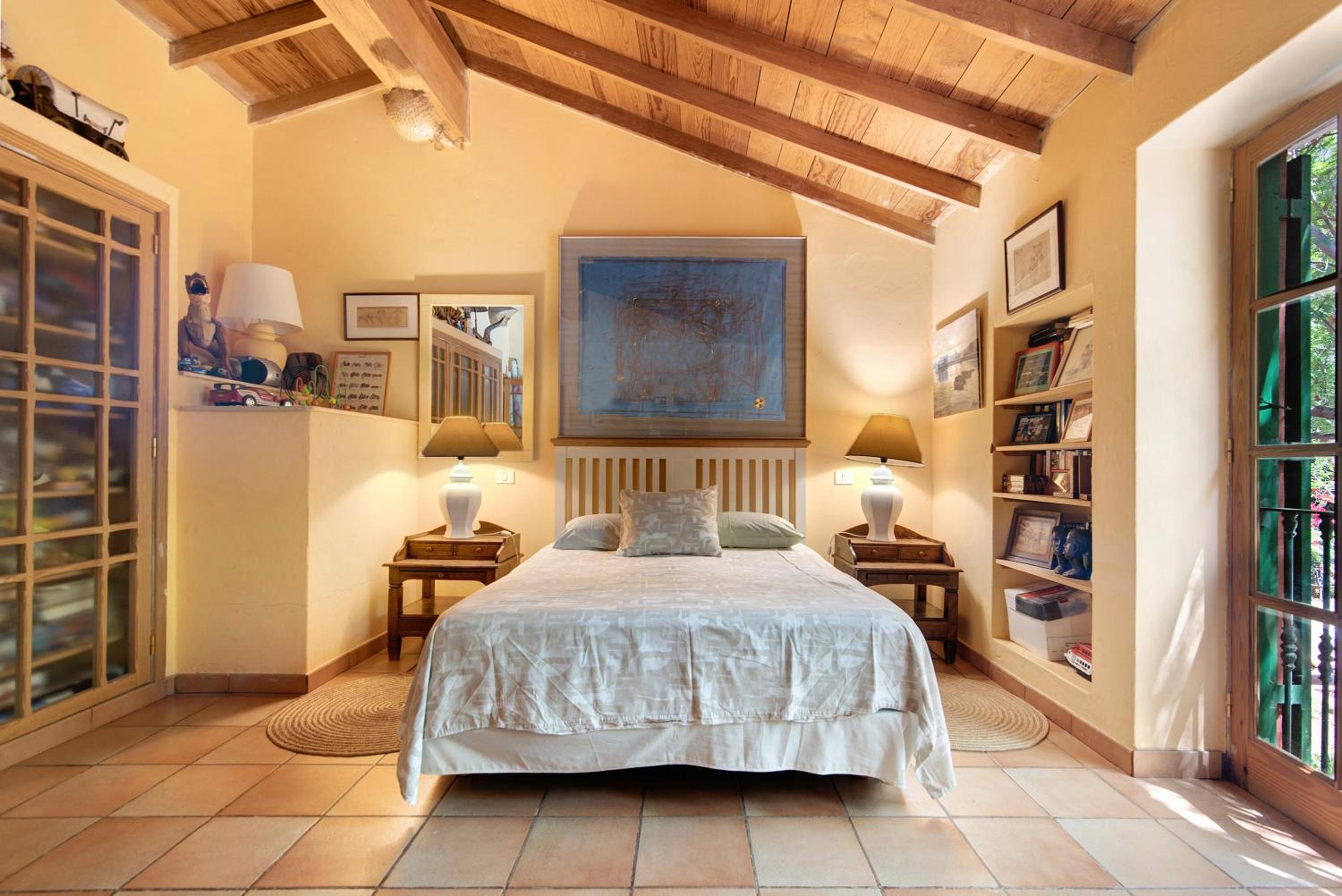 Vacation Home photo 3