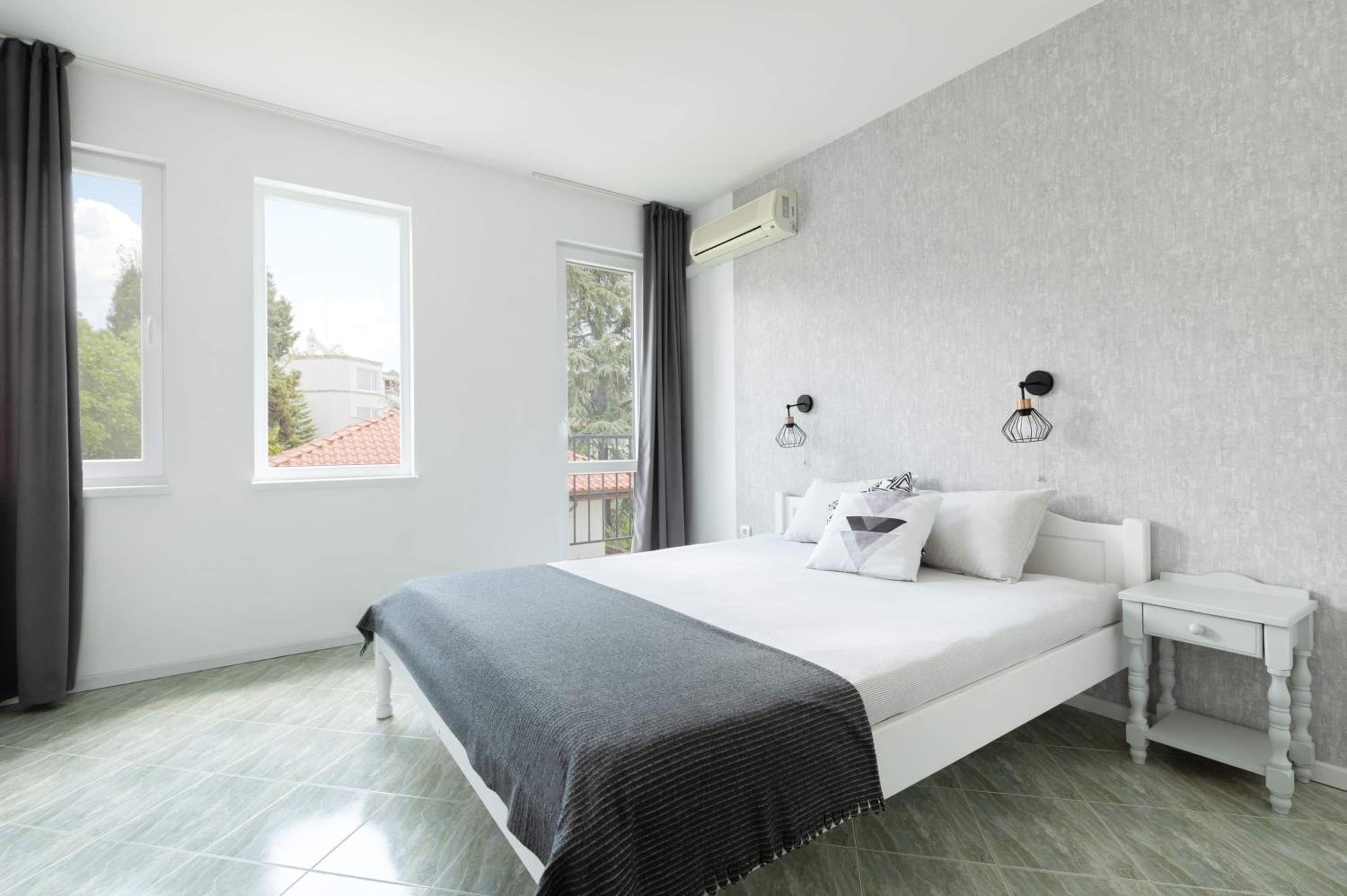Family Suite photo 3
