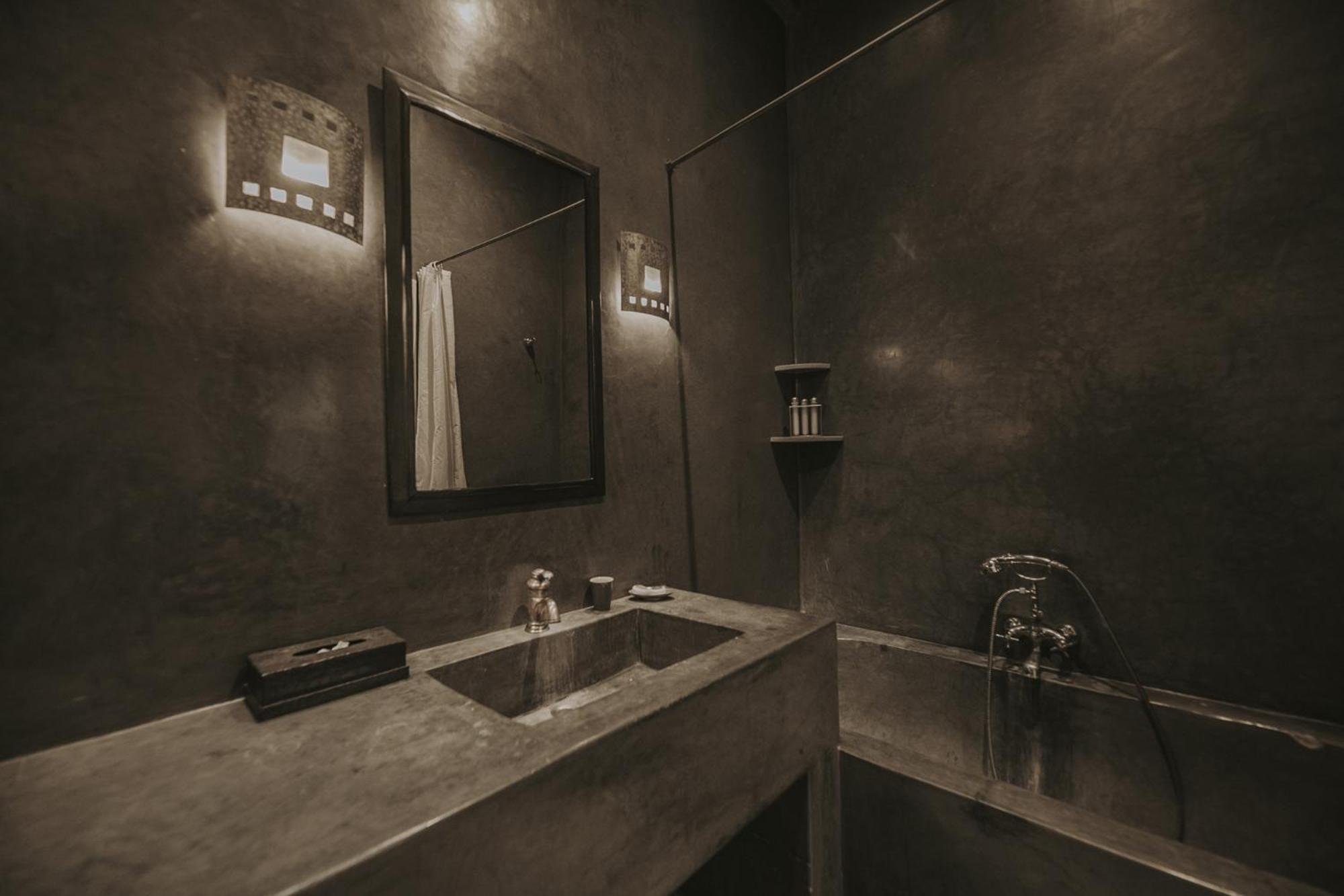 Deluxe Double Room - Photo 2