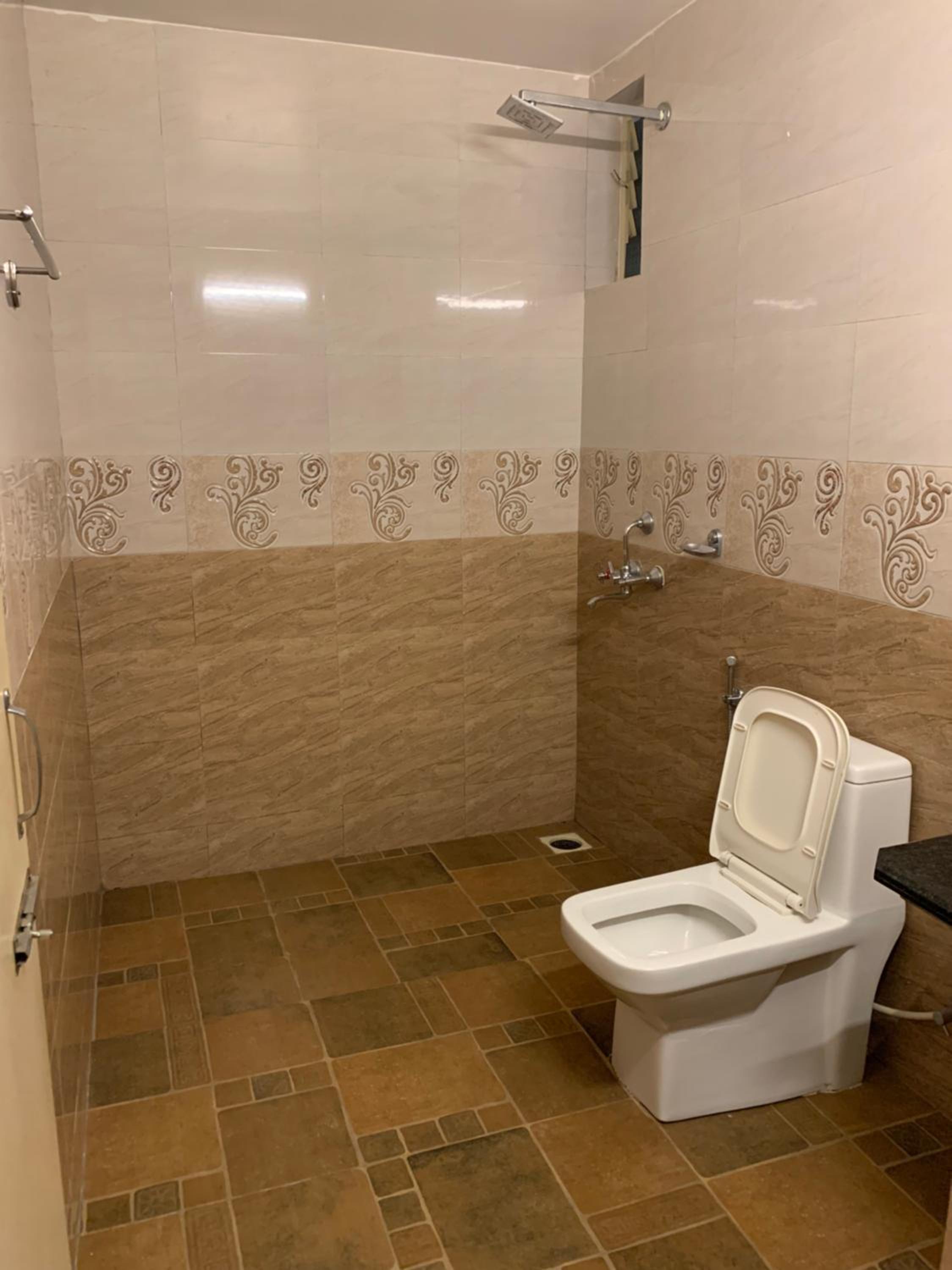 Deluxe King Room photo 3