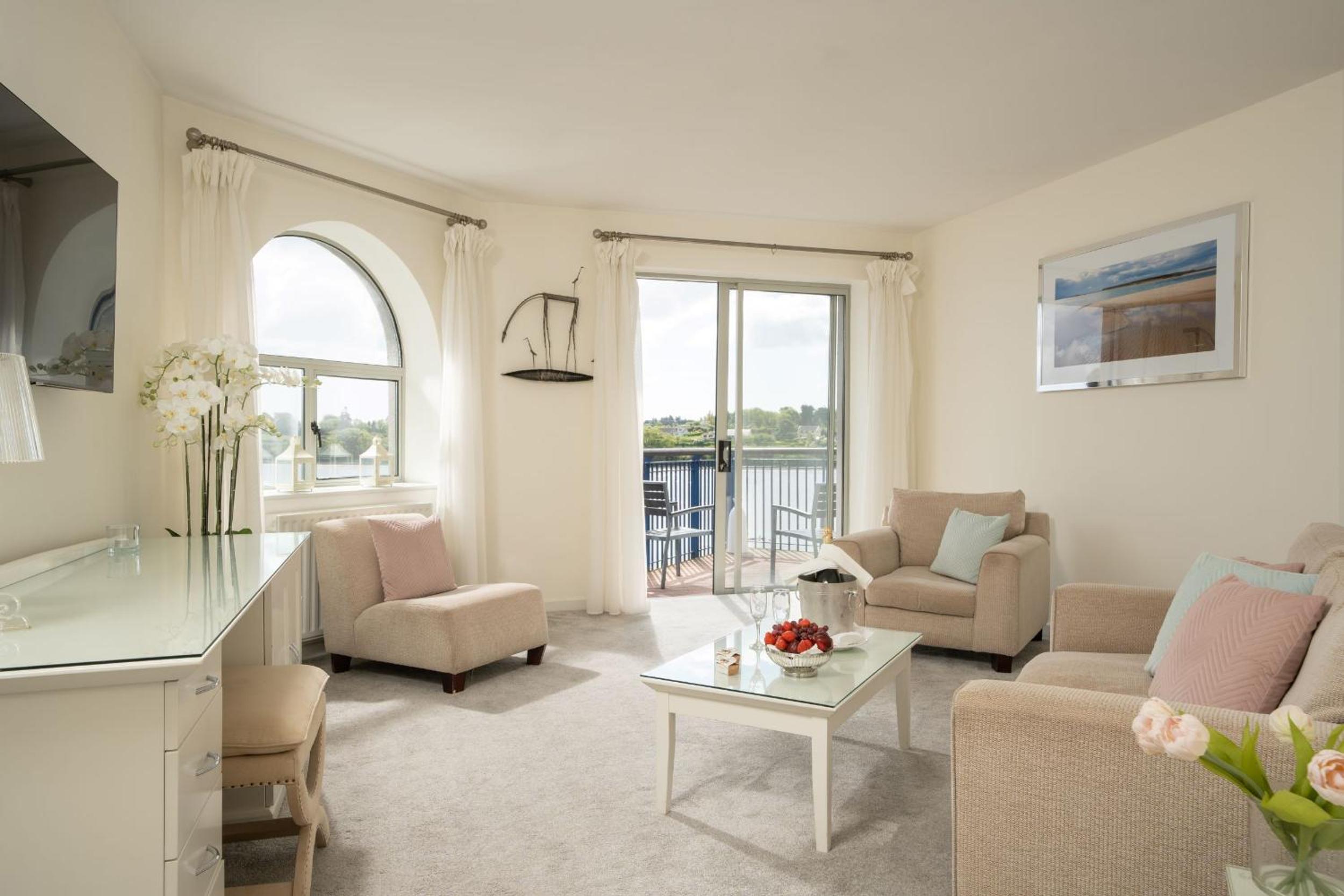Executive Suite - Adults Only photo 3