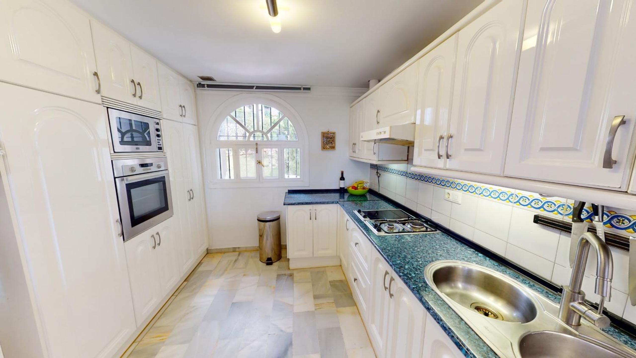 Duplex Apartment photo 2