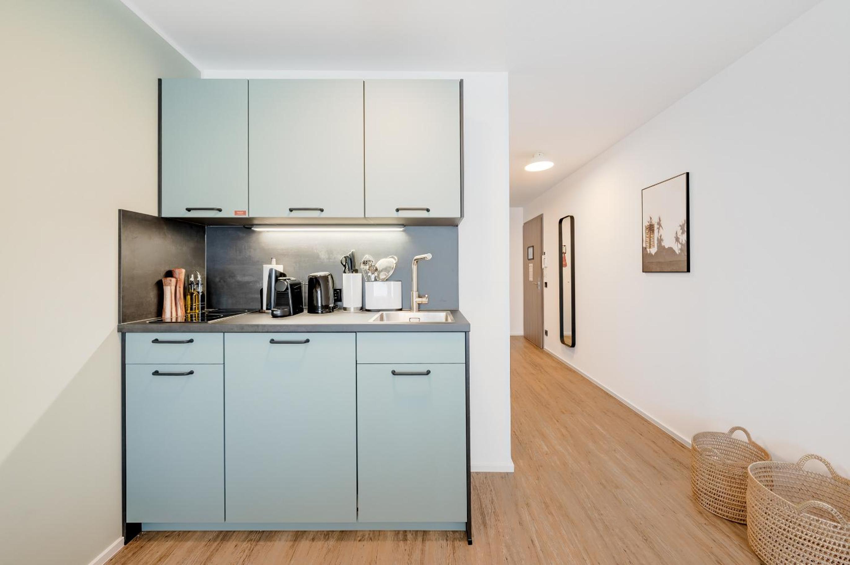Suite photo 2