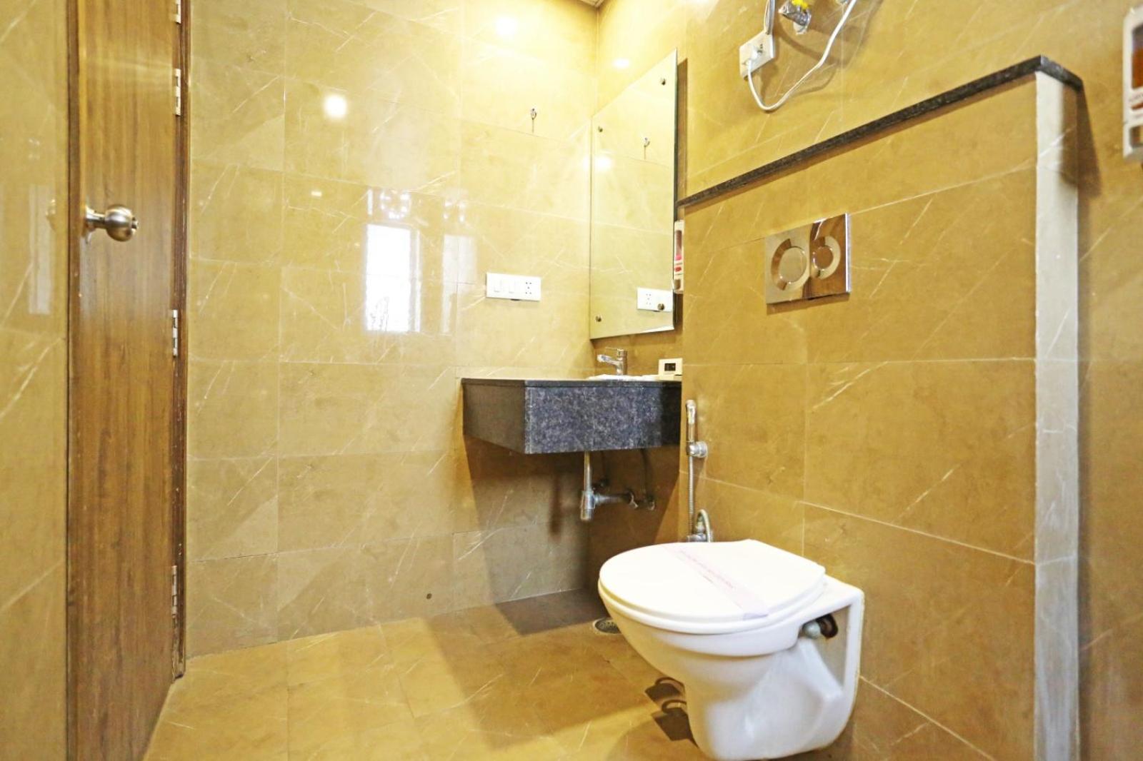 Luxury Triple Room - Photo 4