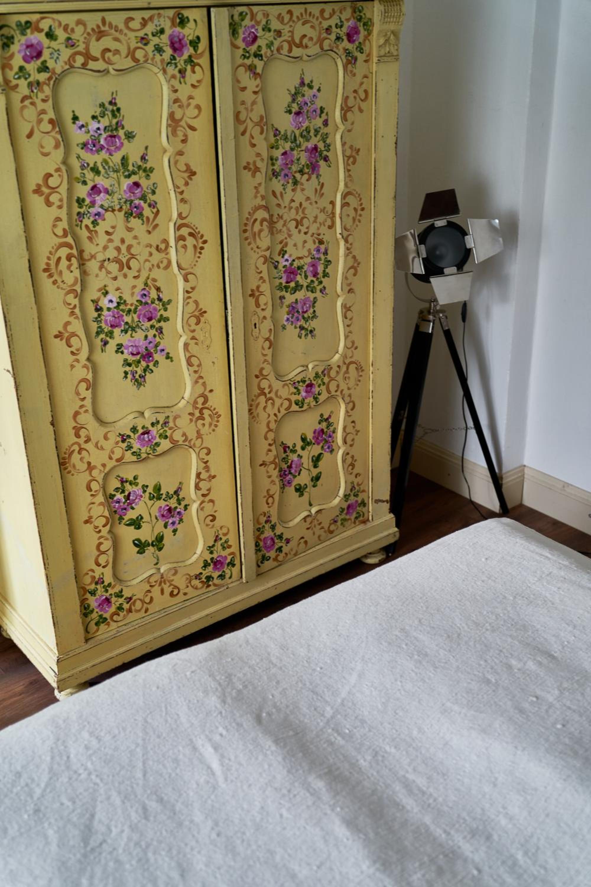 Double Room with Park View photo 1