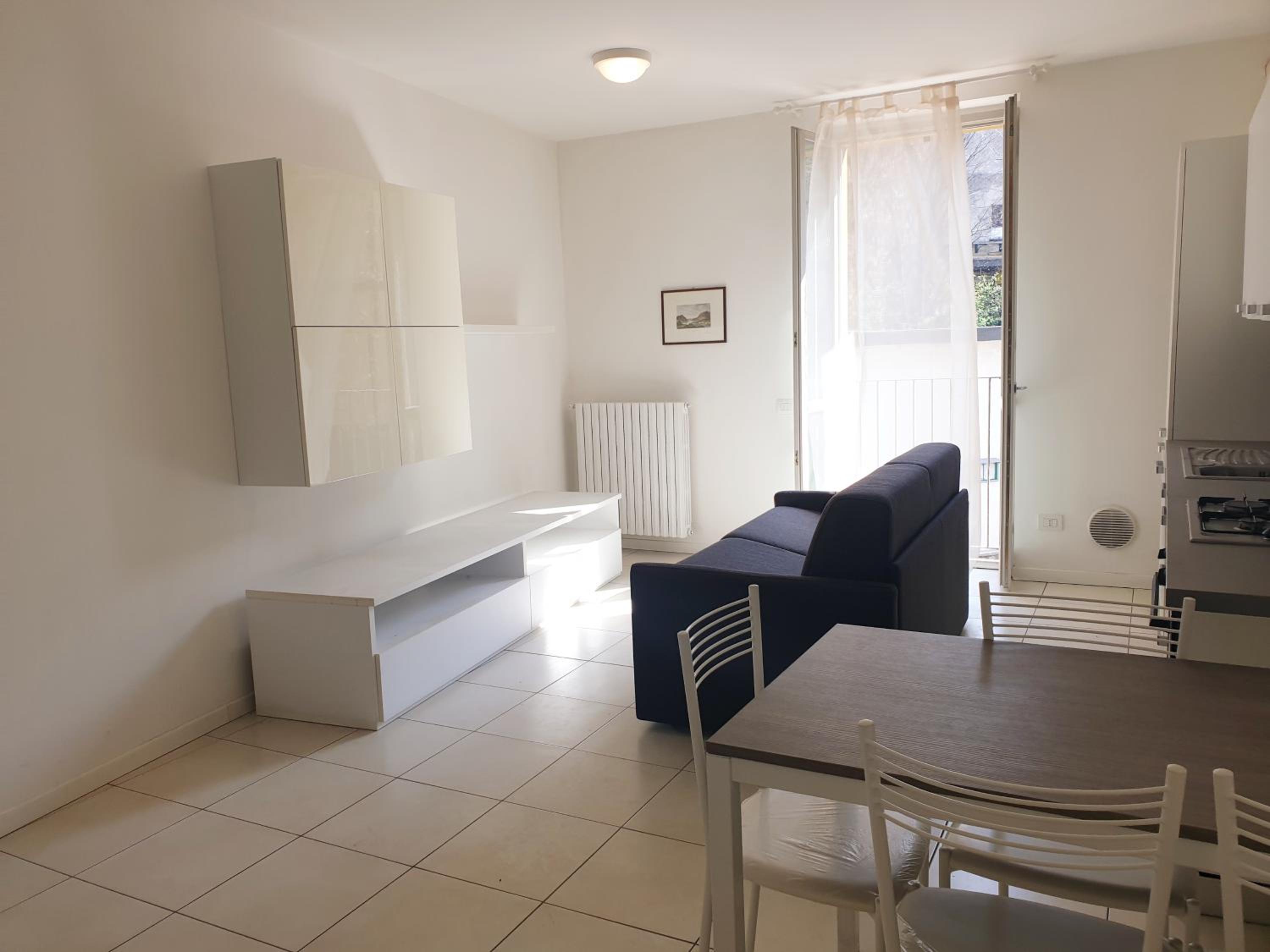 Apartment - Ground Floor - Photo 11