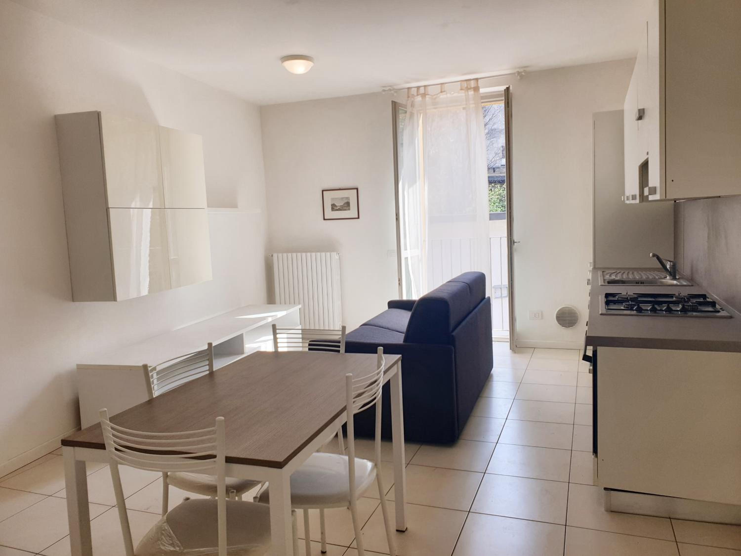 Apartment - Ground Floor - Photo 10