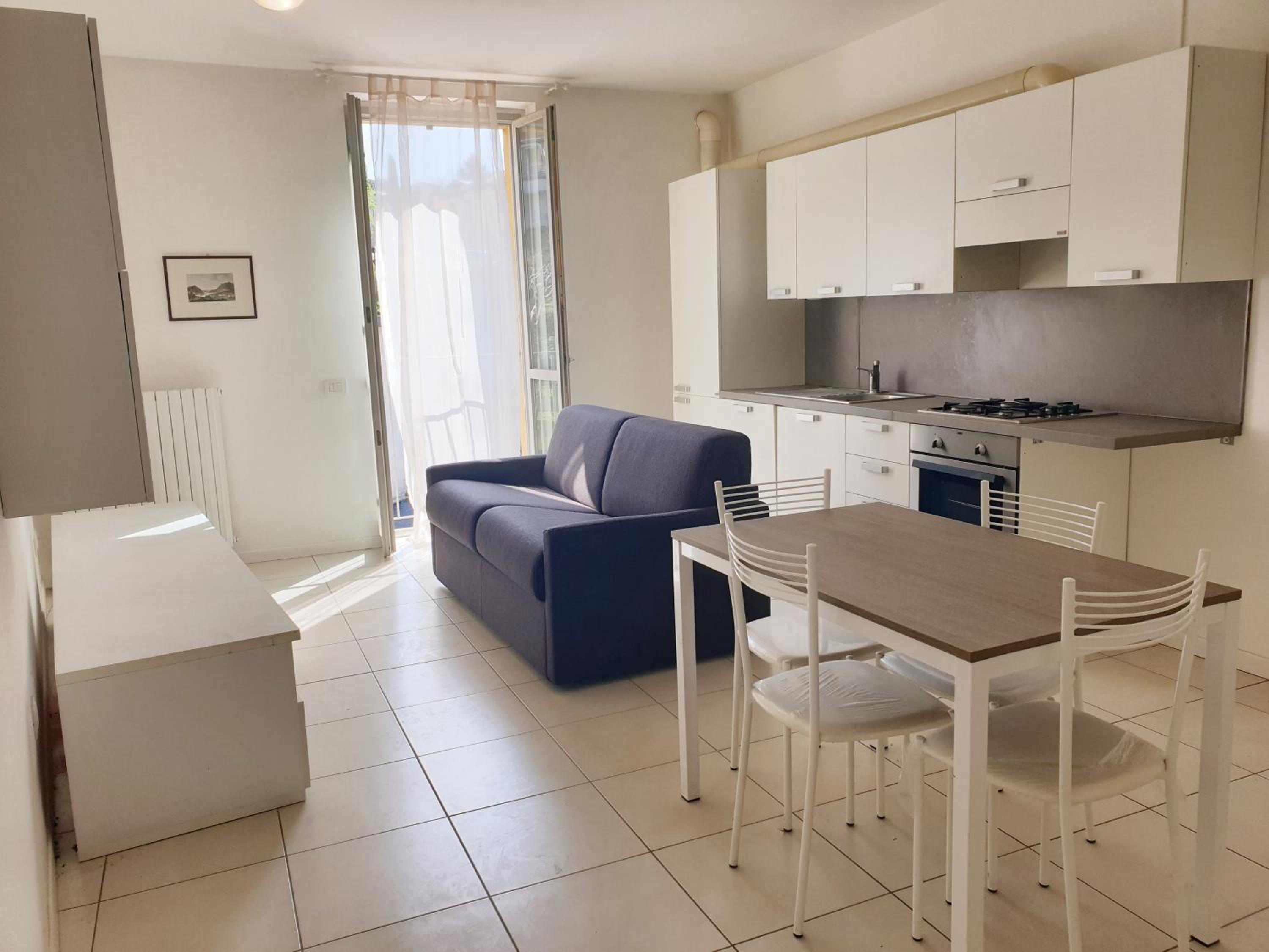 Apartment - Ground Floor - Photo 9