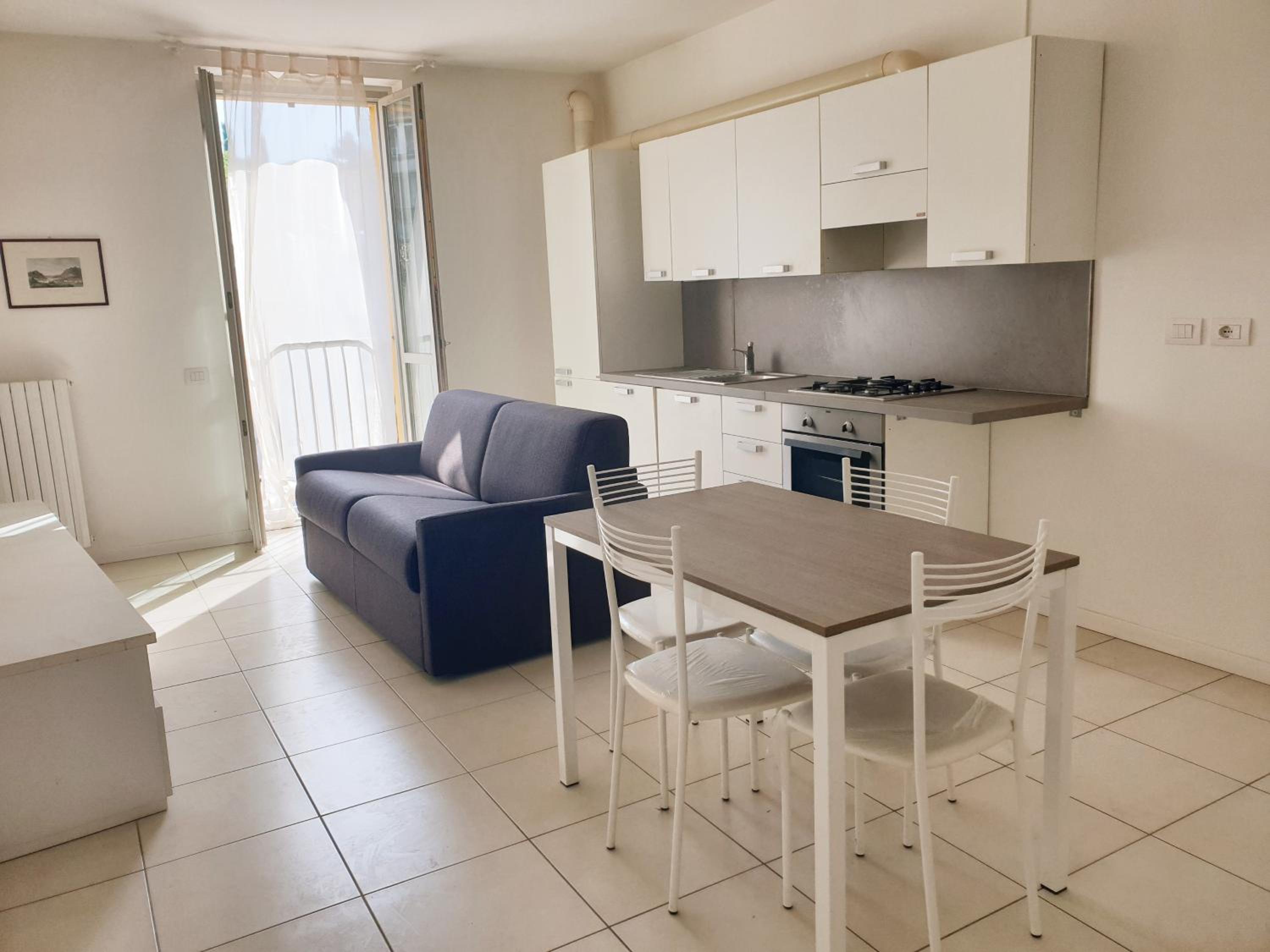 Apartment - Ground Floor - Photo 8