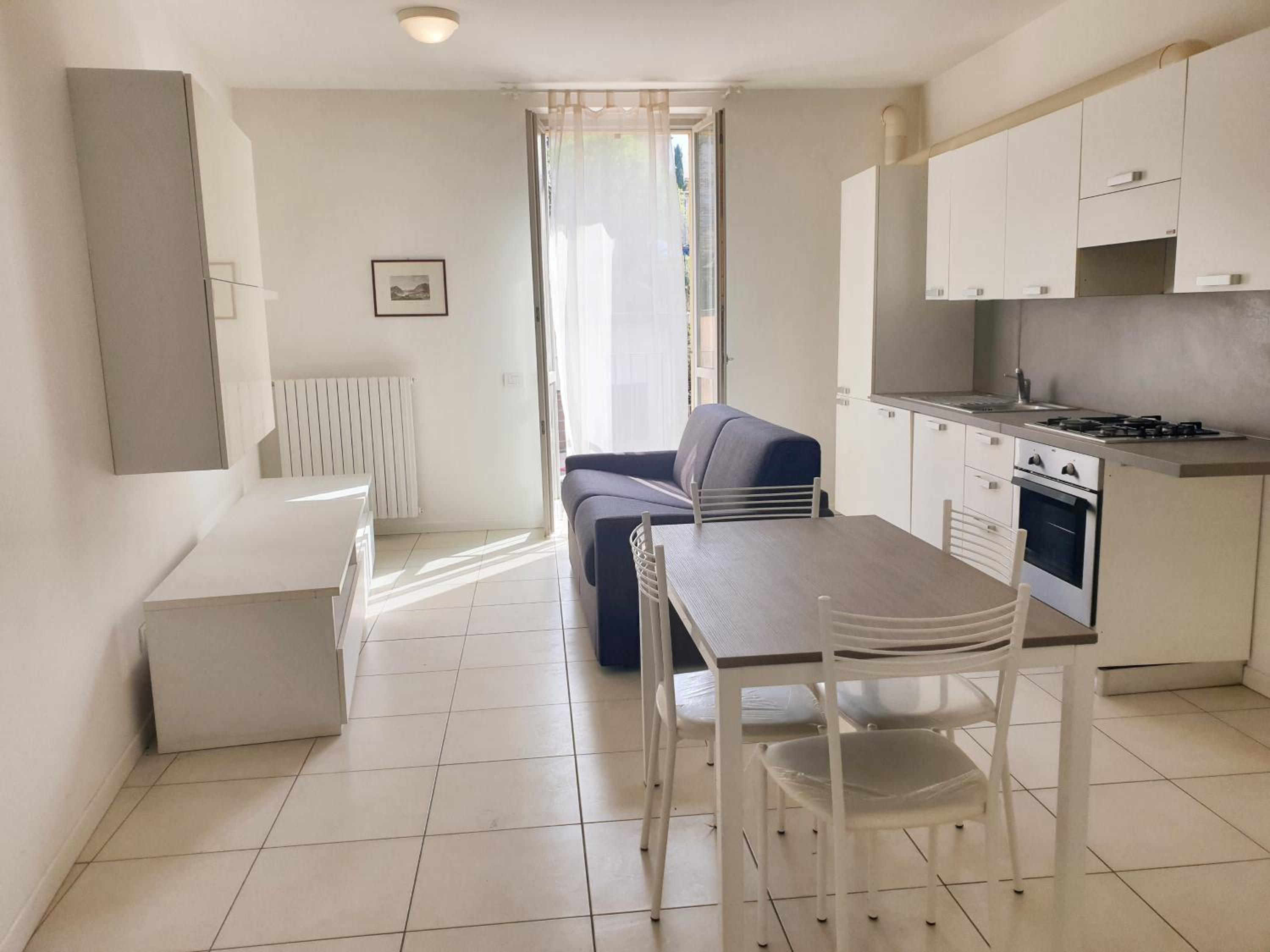 Apartment - Ground Floor - Photo 7