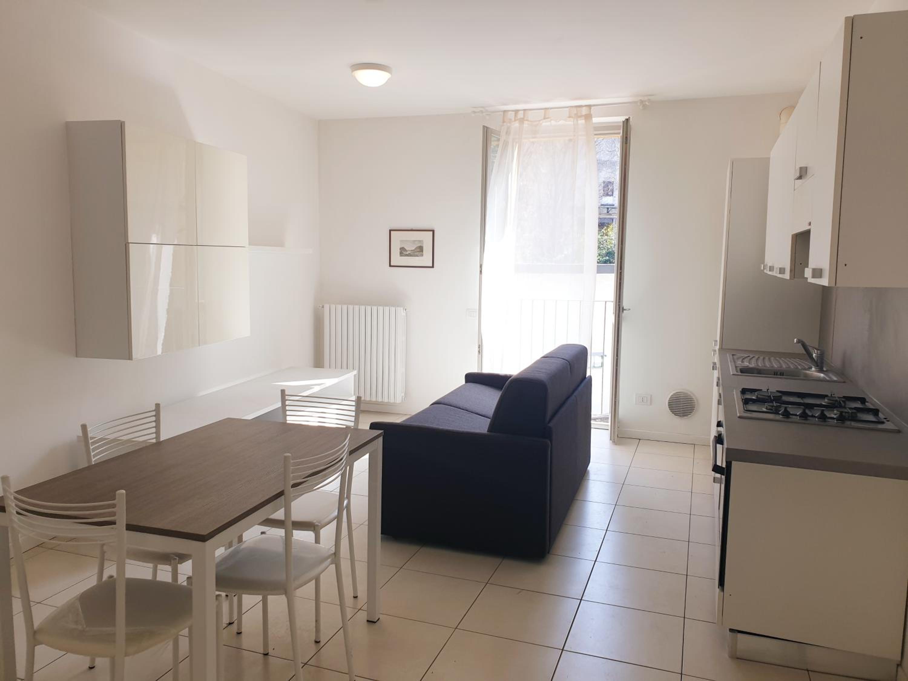 Apartment - Ground Floor - Photo 6