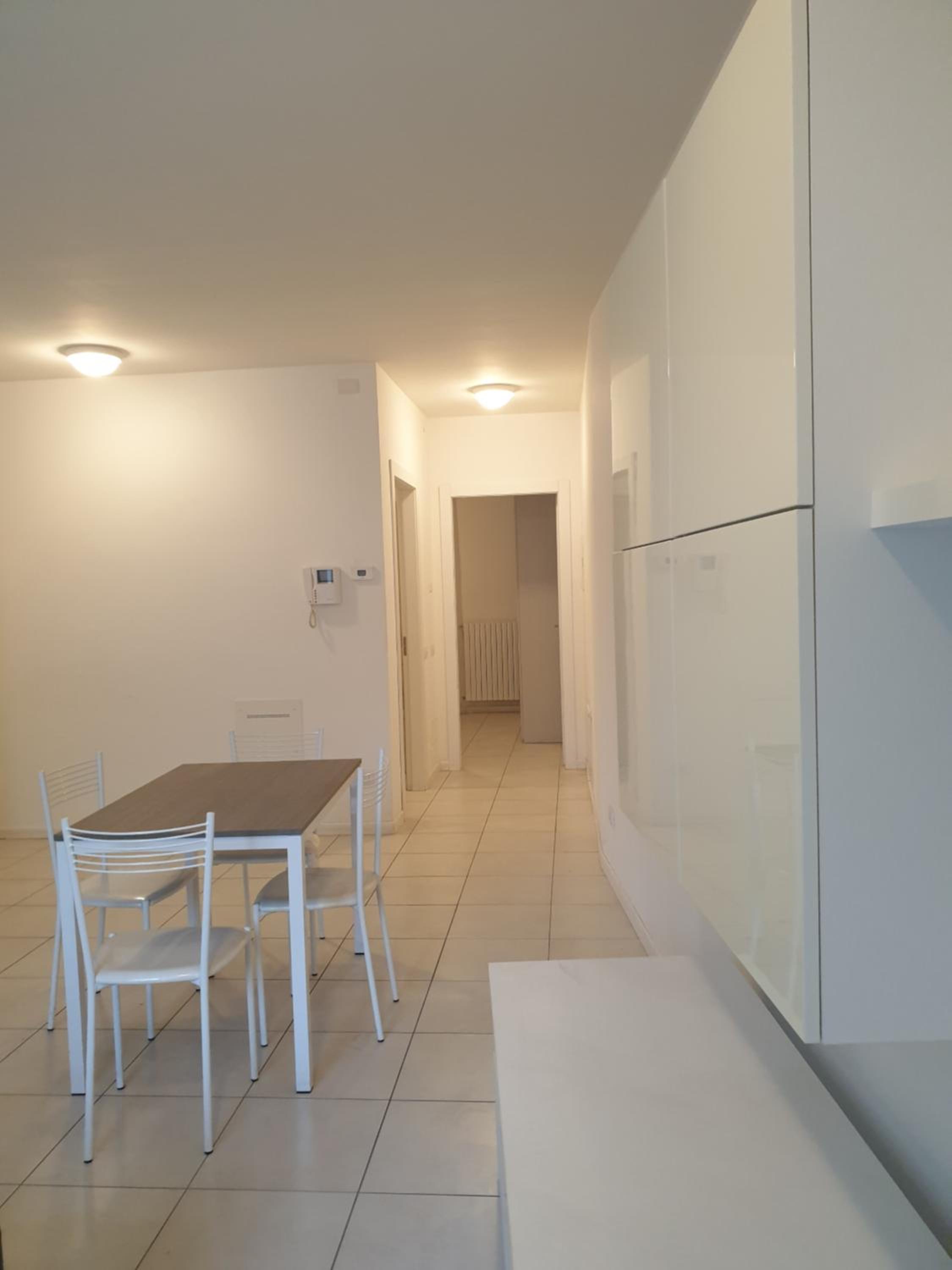 Apartment - Ground Floor - Photo 5
