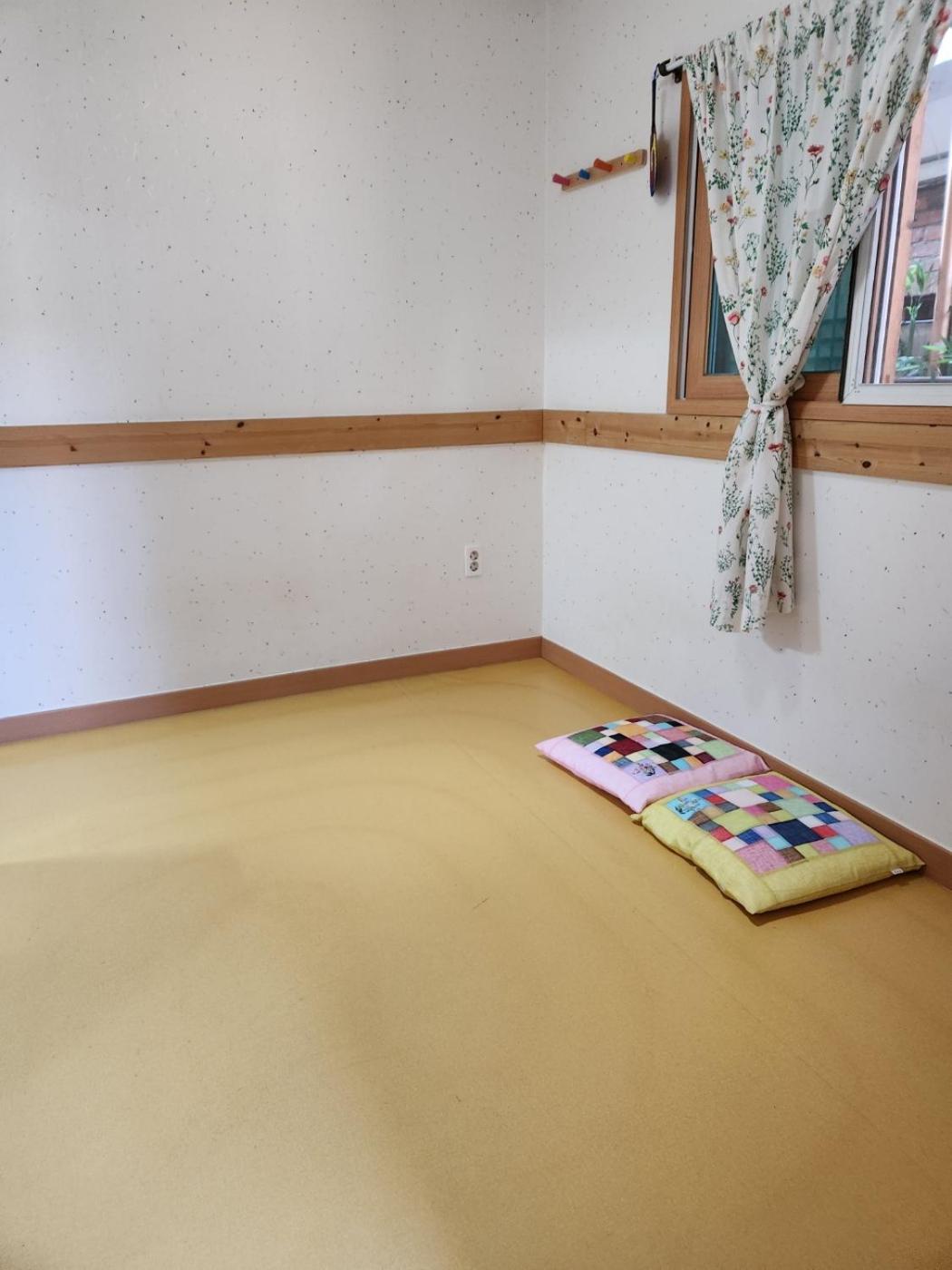 Classic Triple Room photo 1