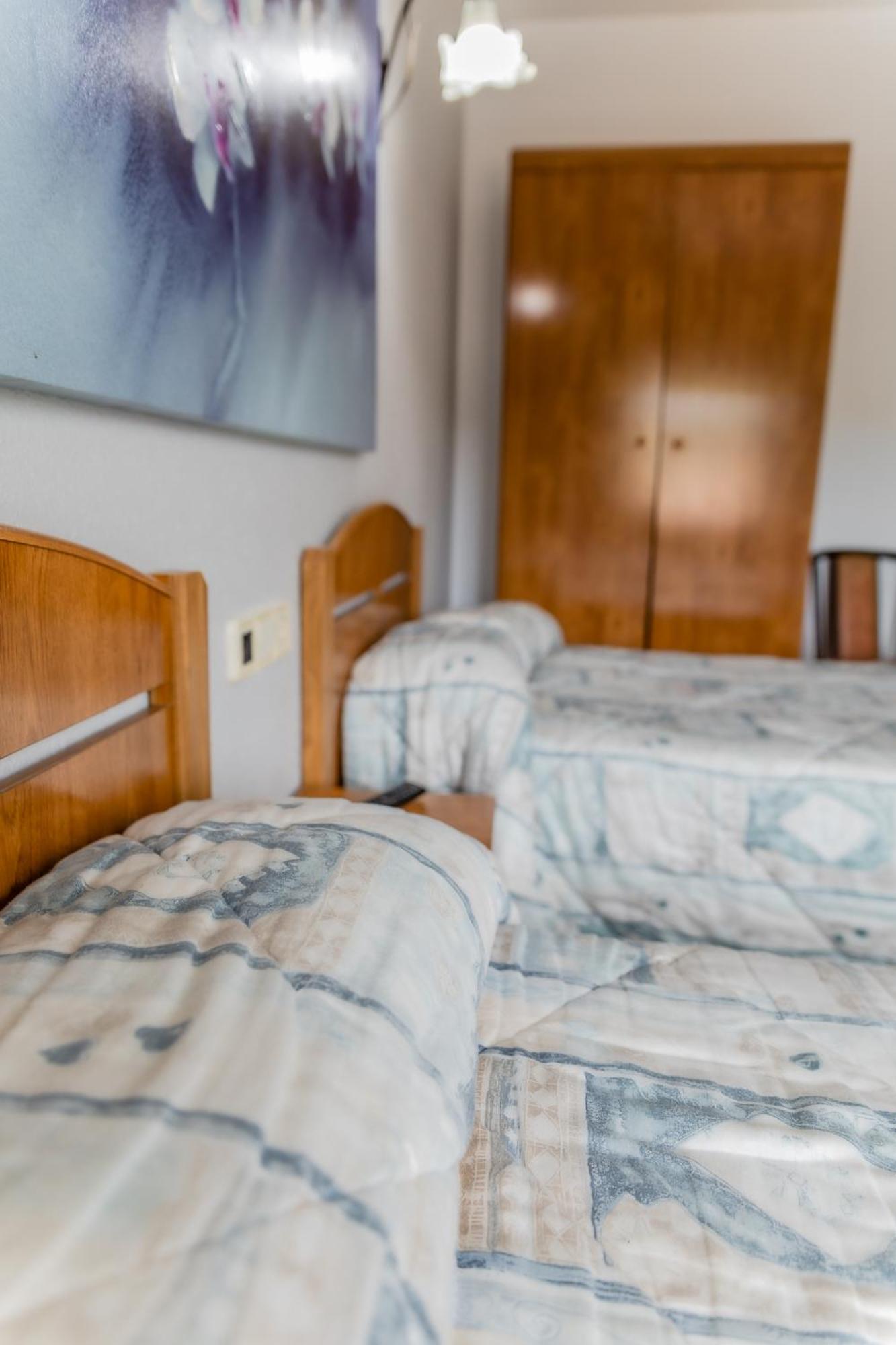Double or Twin Room - Photo 29
