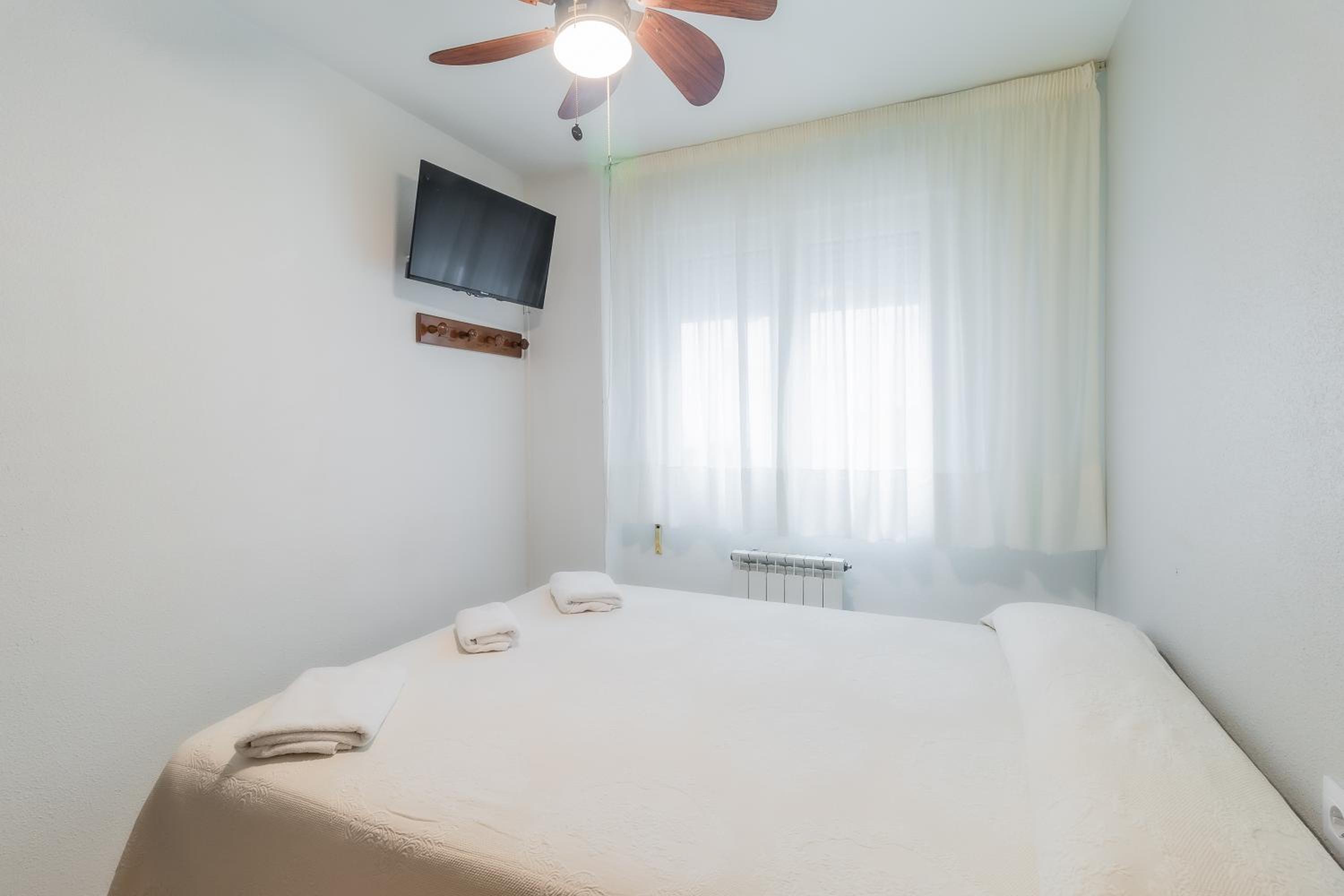 Double or Twin Room - Photo 18