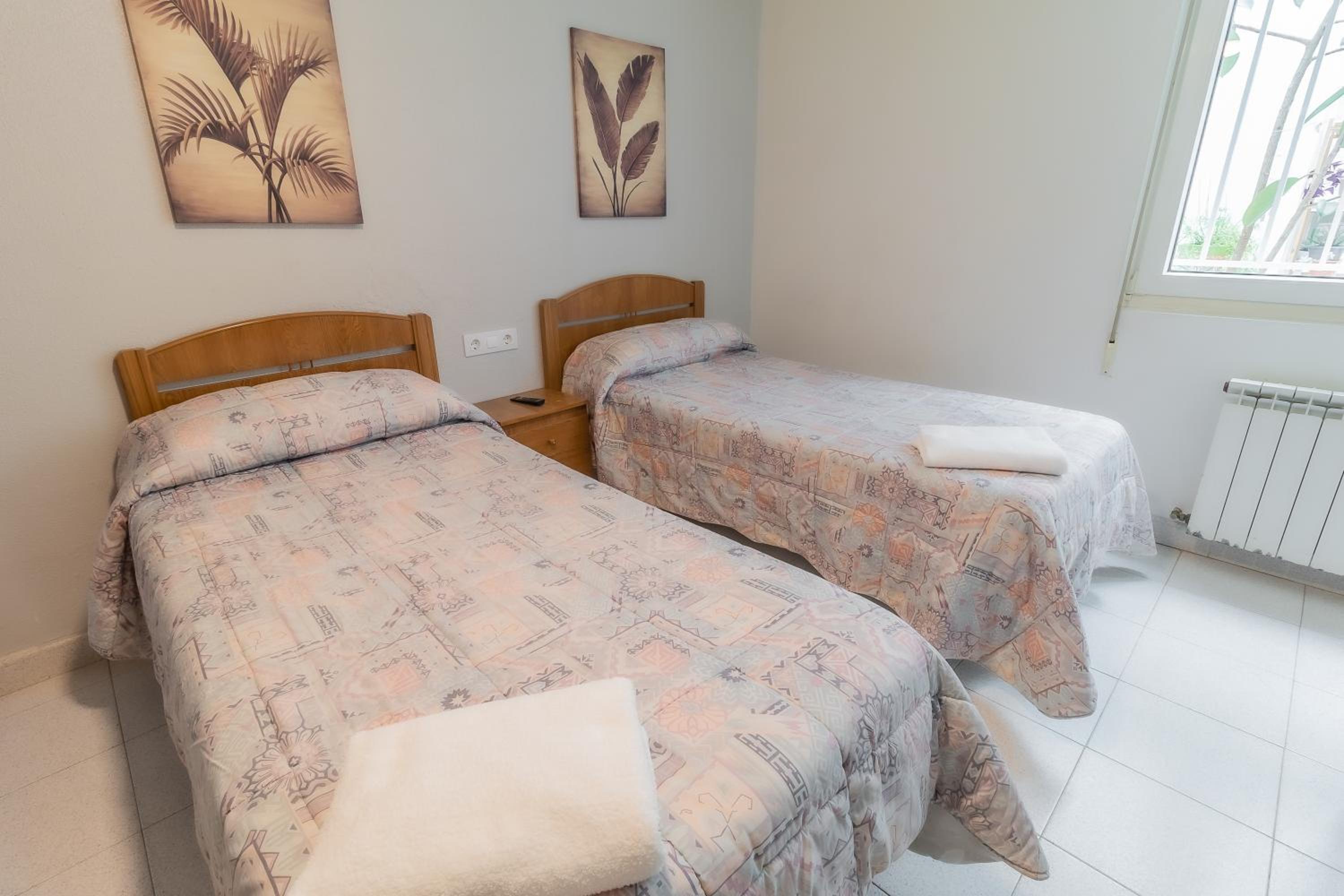 Double or Twin Room - Photo 30