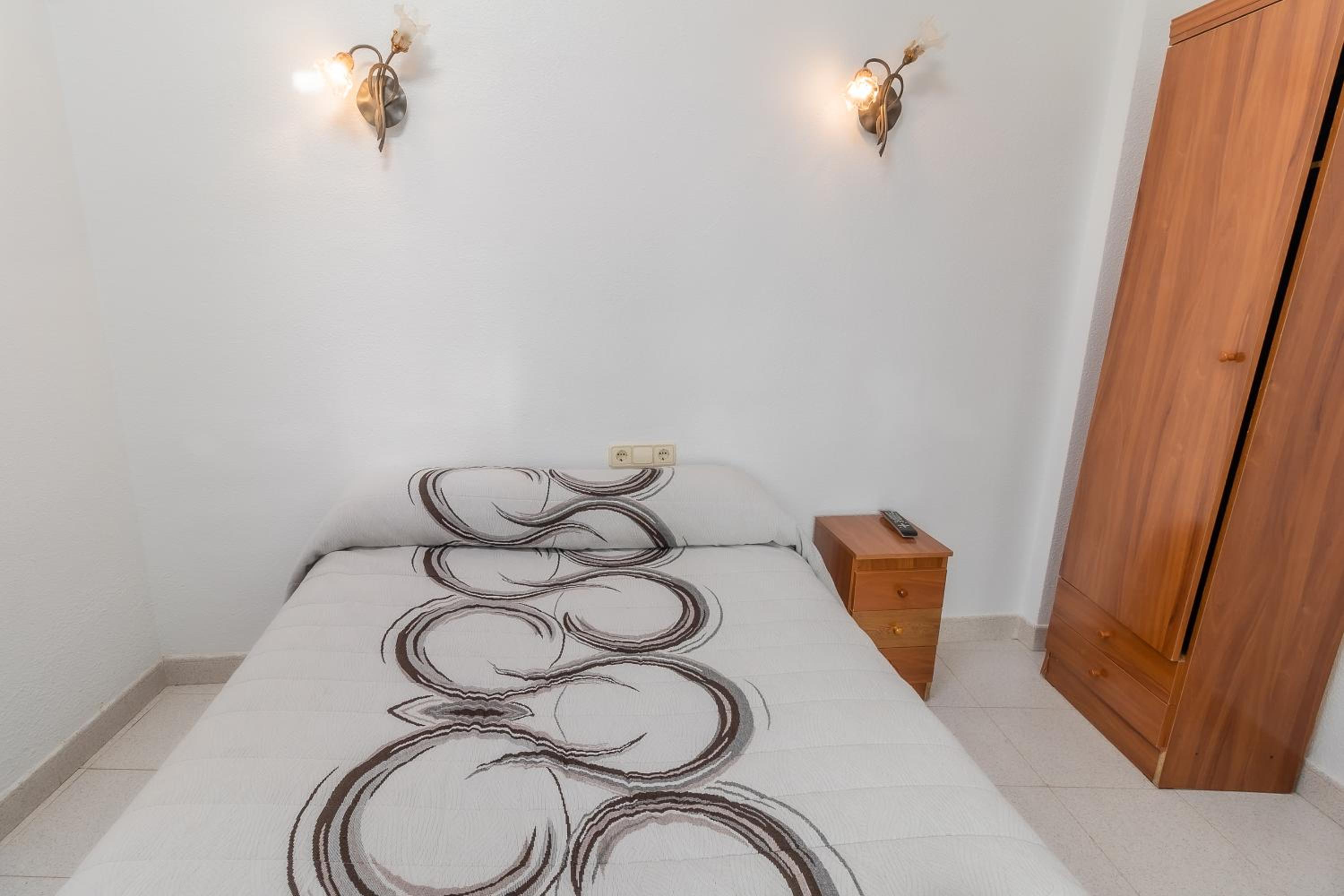 Double or Twin Room - Photo 27