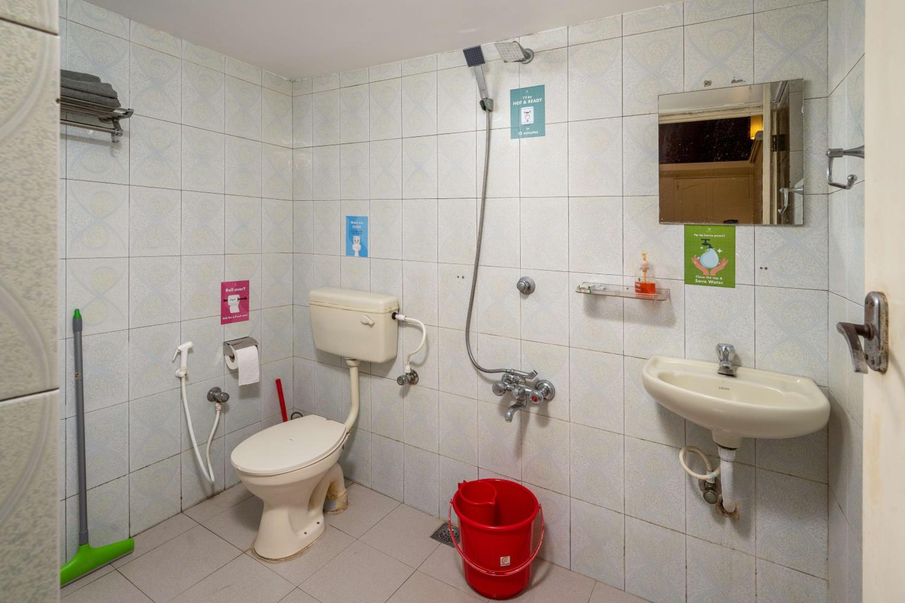Deluxe Room photo 2
