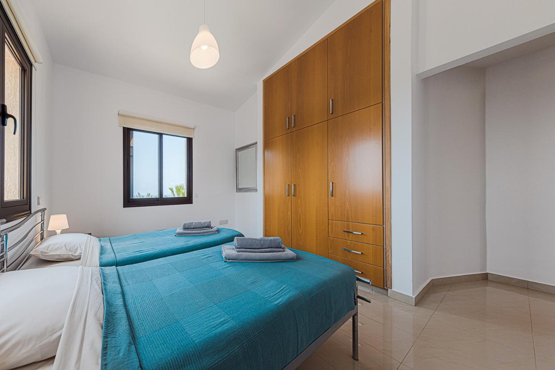 Villa With Sea View photo 1