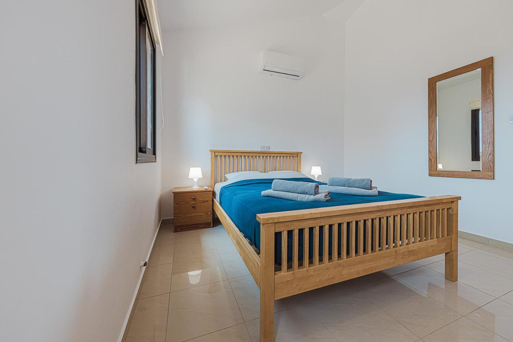 Villa With Sea View photo 3