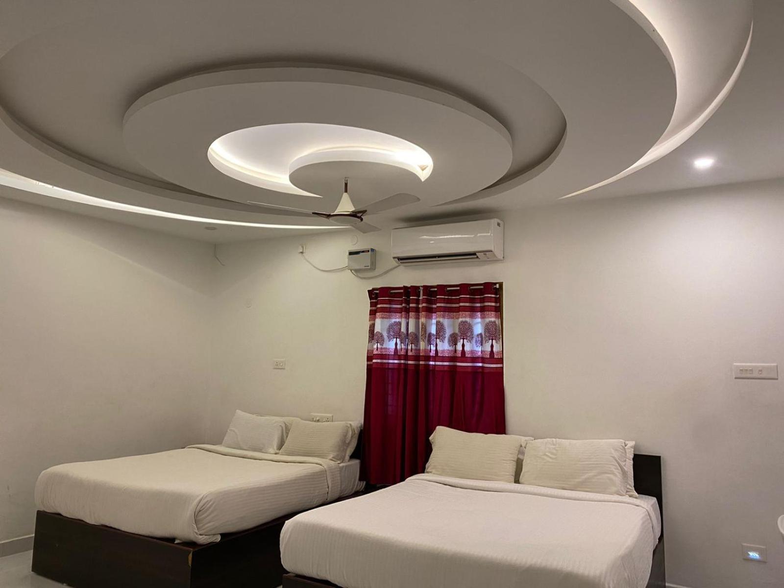 Superior Villa - Photo 13