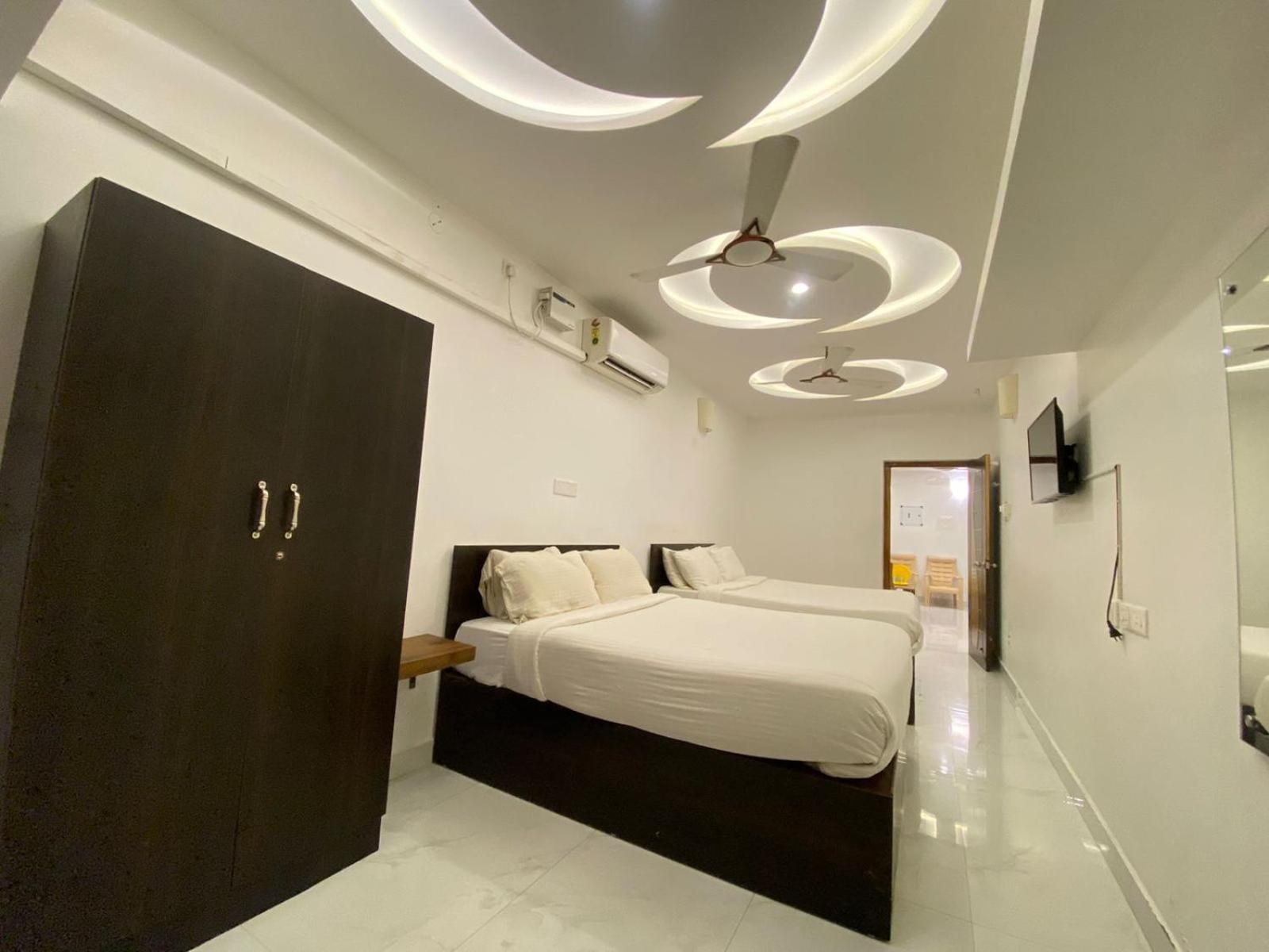 Superior Villa - Photo 12