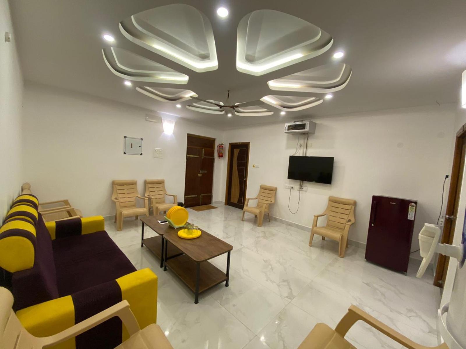 Superior Villa - Photo 11
