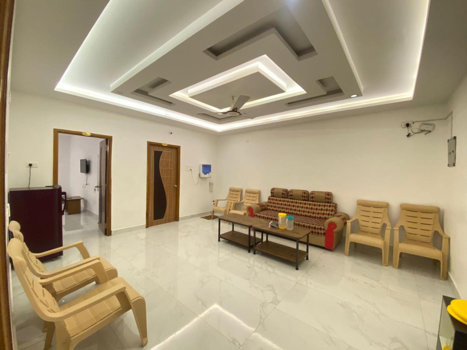 Superior Villa - Photo 10