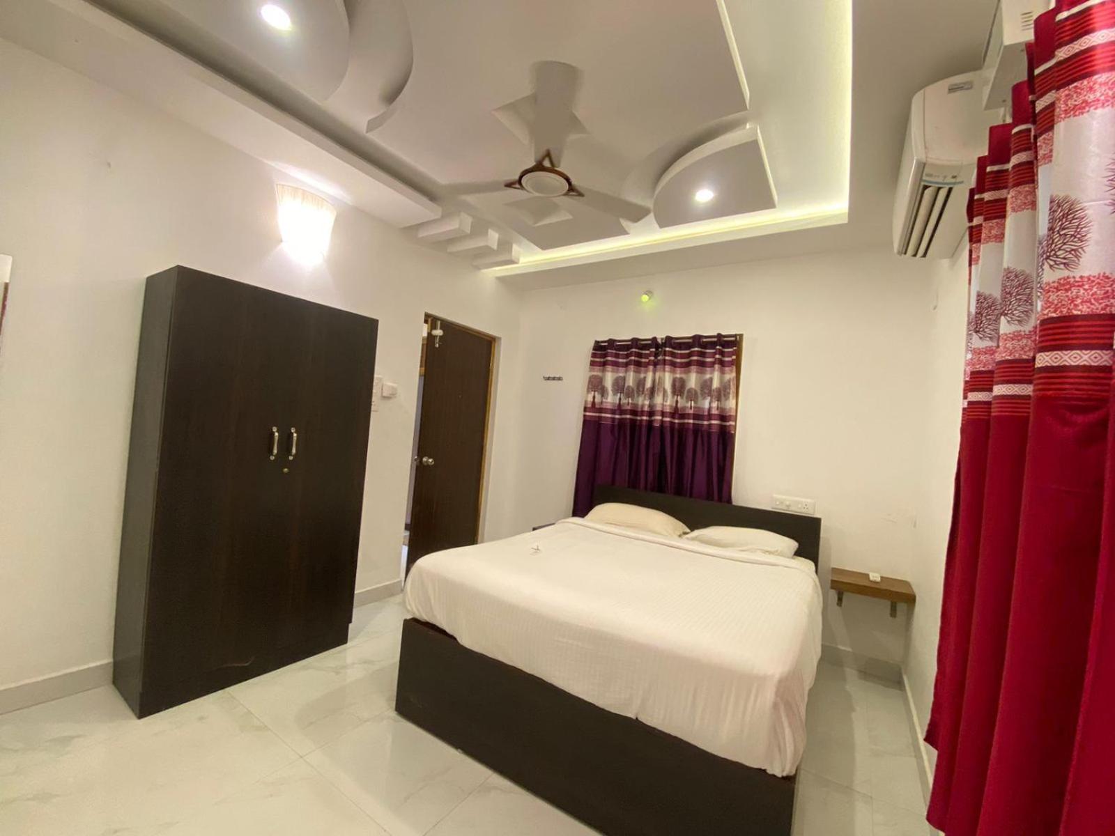 Superior Villa - Photo 6