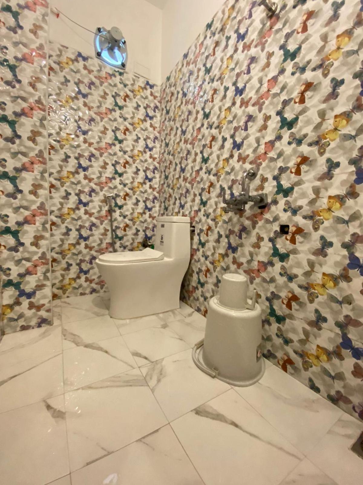 Superior Villa - Photo 5