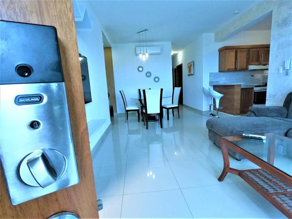 Apartment photo 3