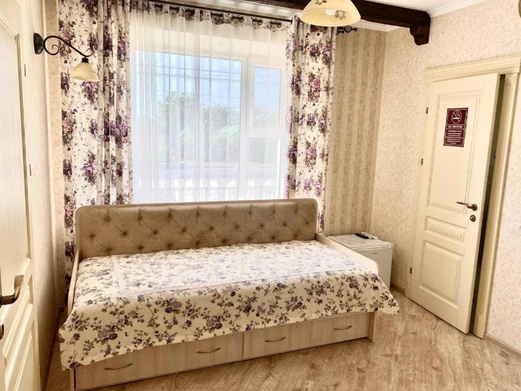 Triple Room photo 3