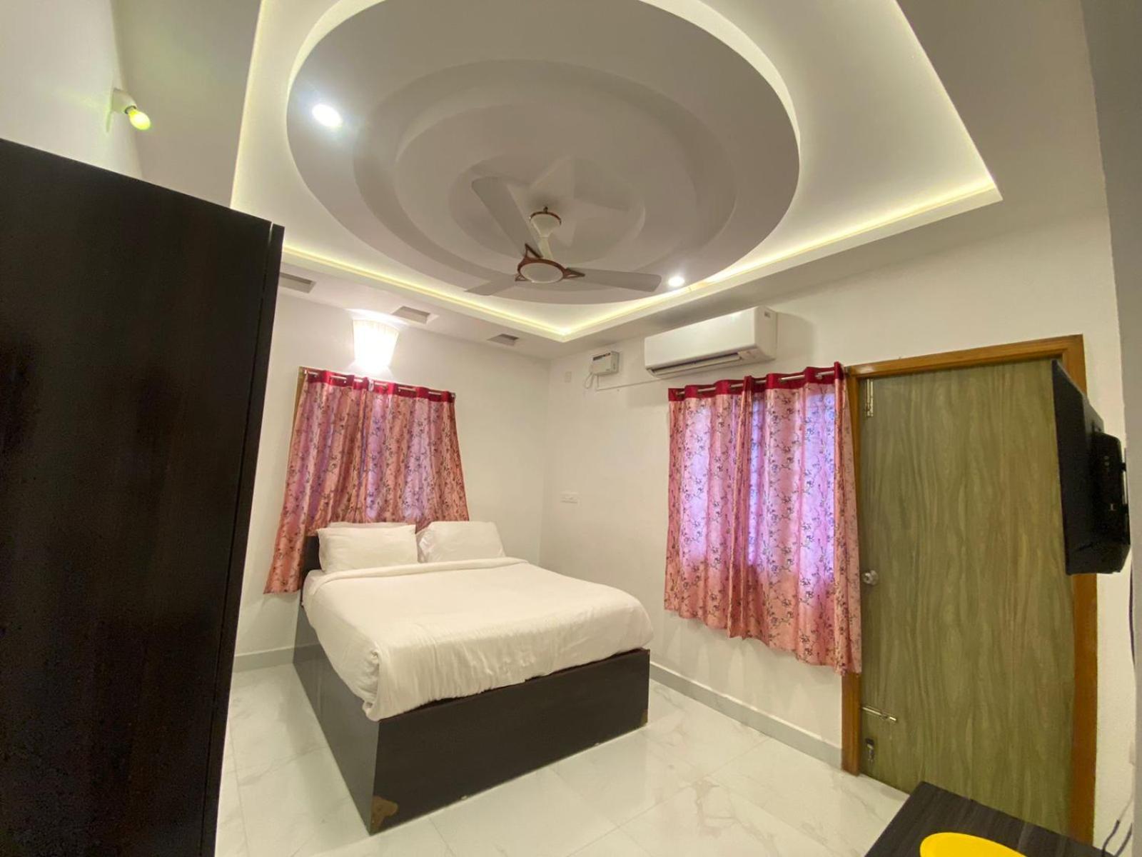 Superior Villa - Photo 4