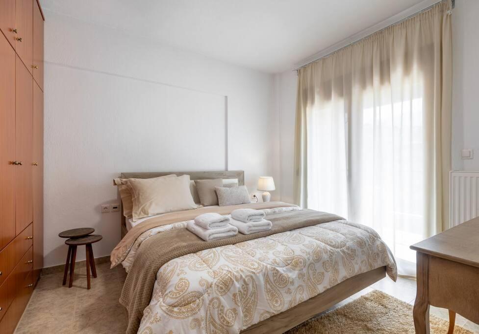 Maisonette photo 3