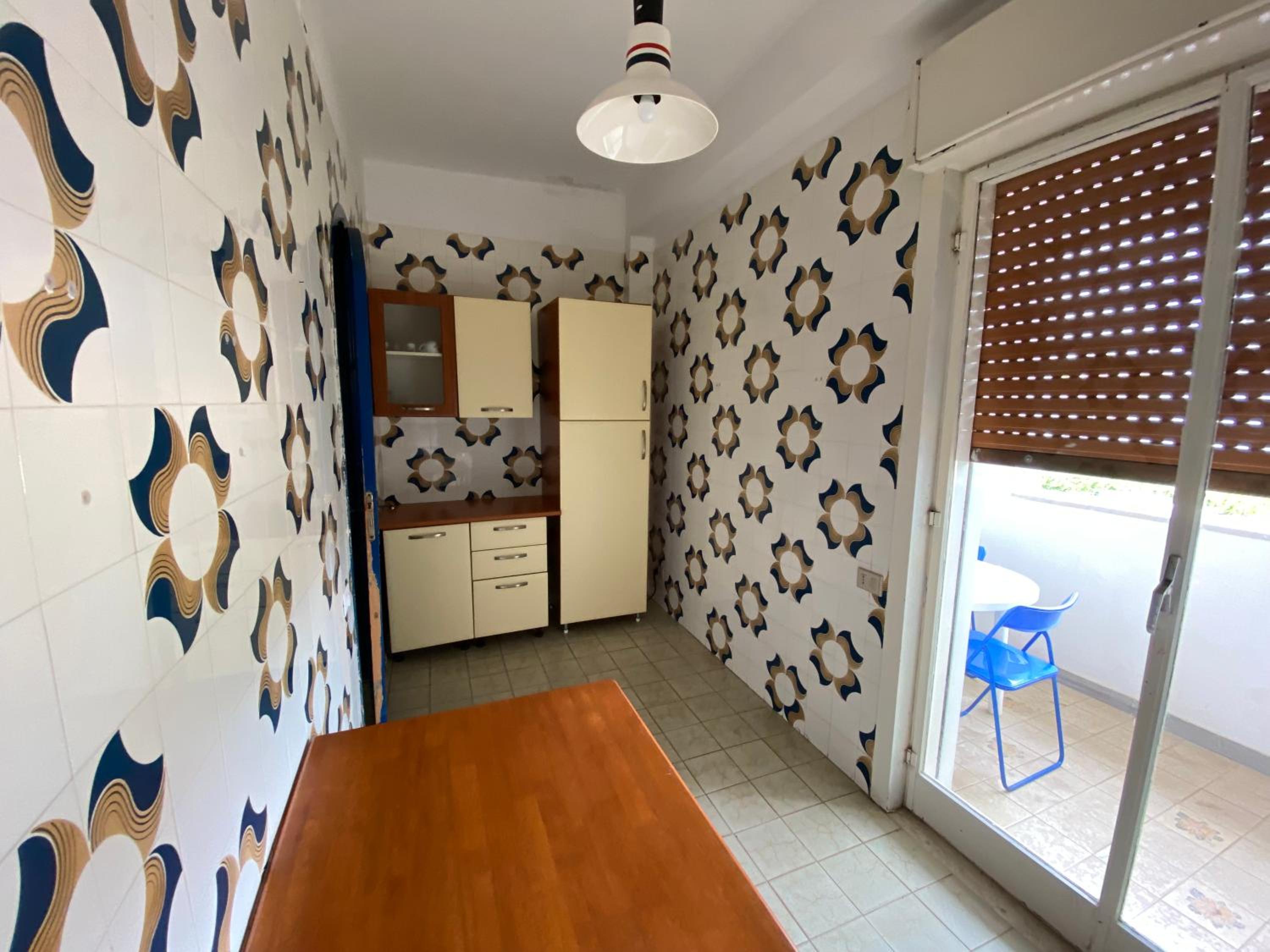 Two-Bedroom House photo 3