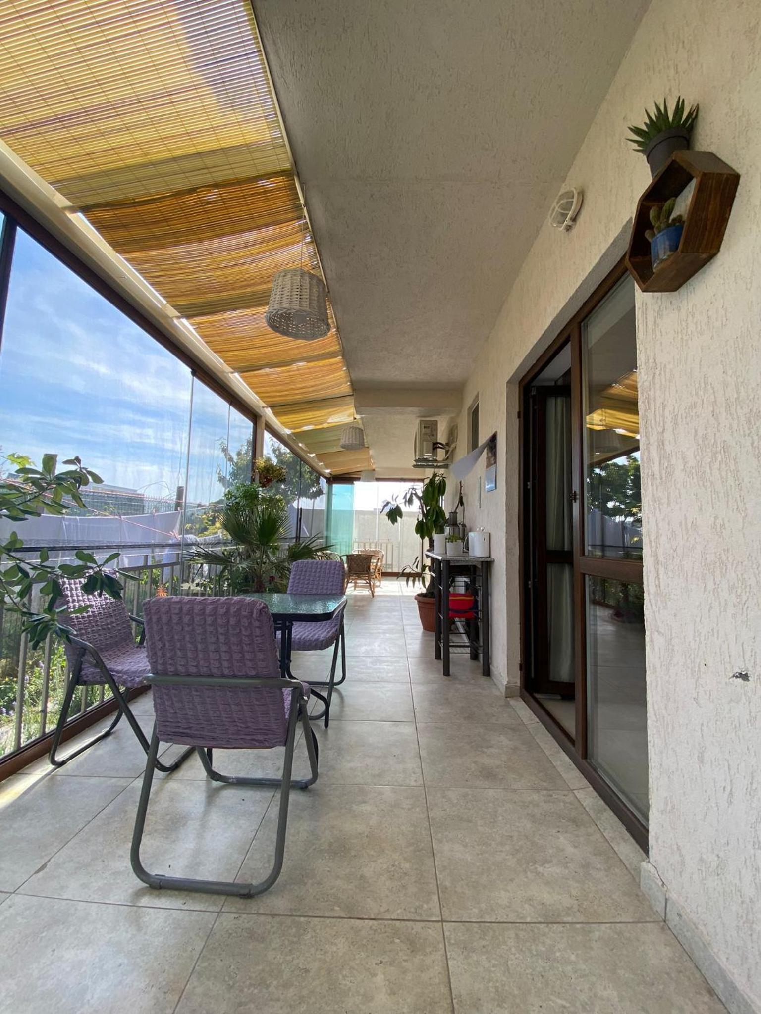 Triple Room - Photo 11