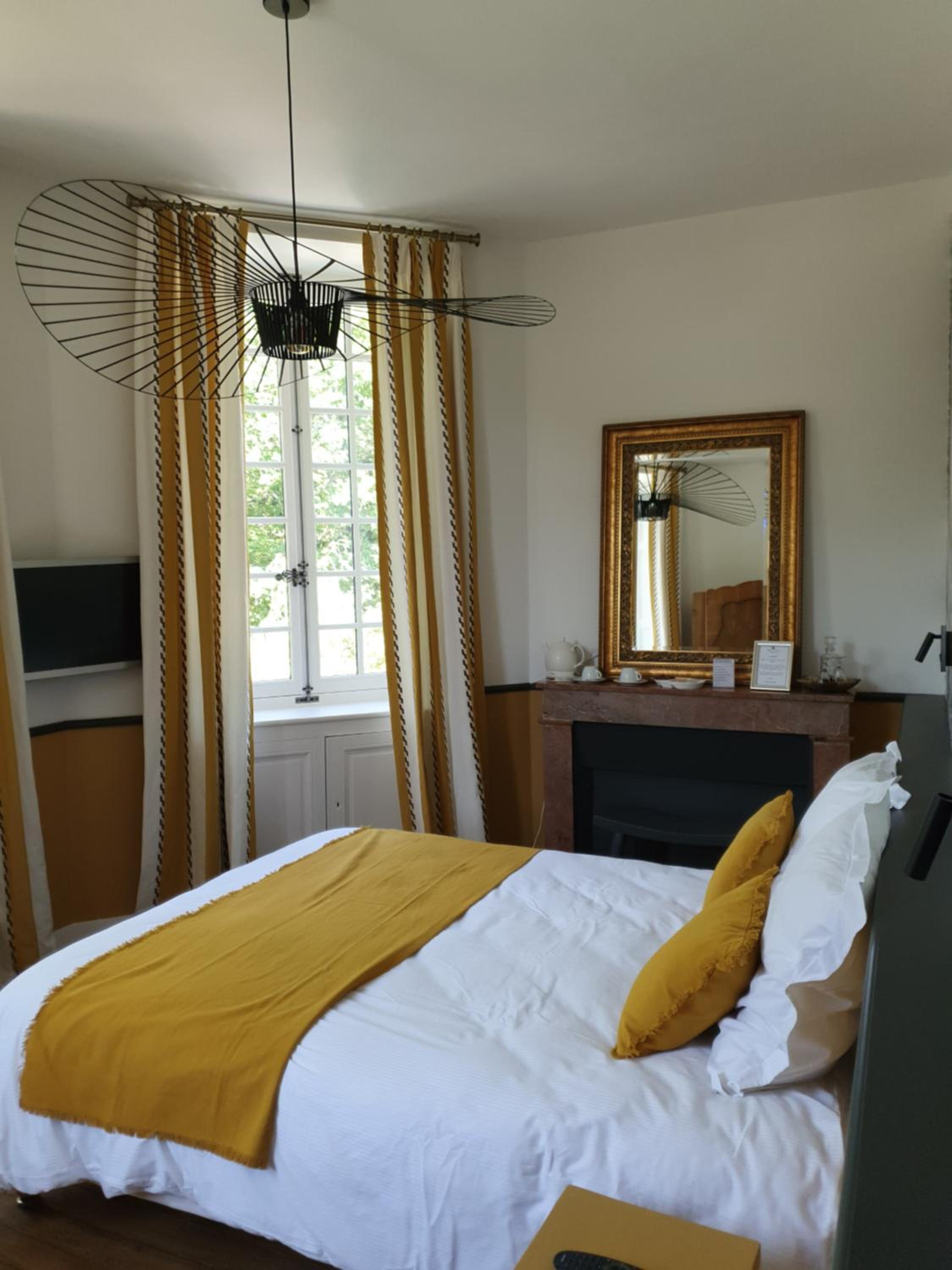Comfort Double Room photo 1