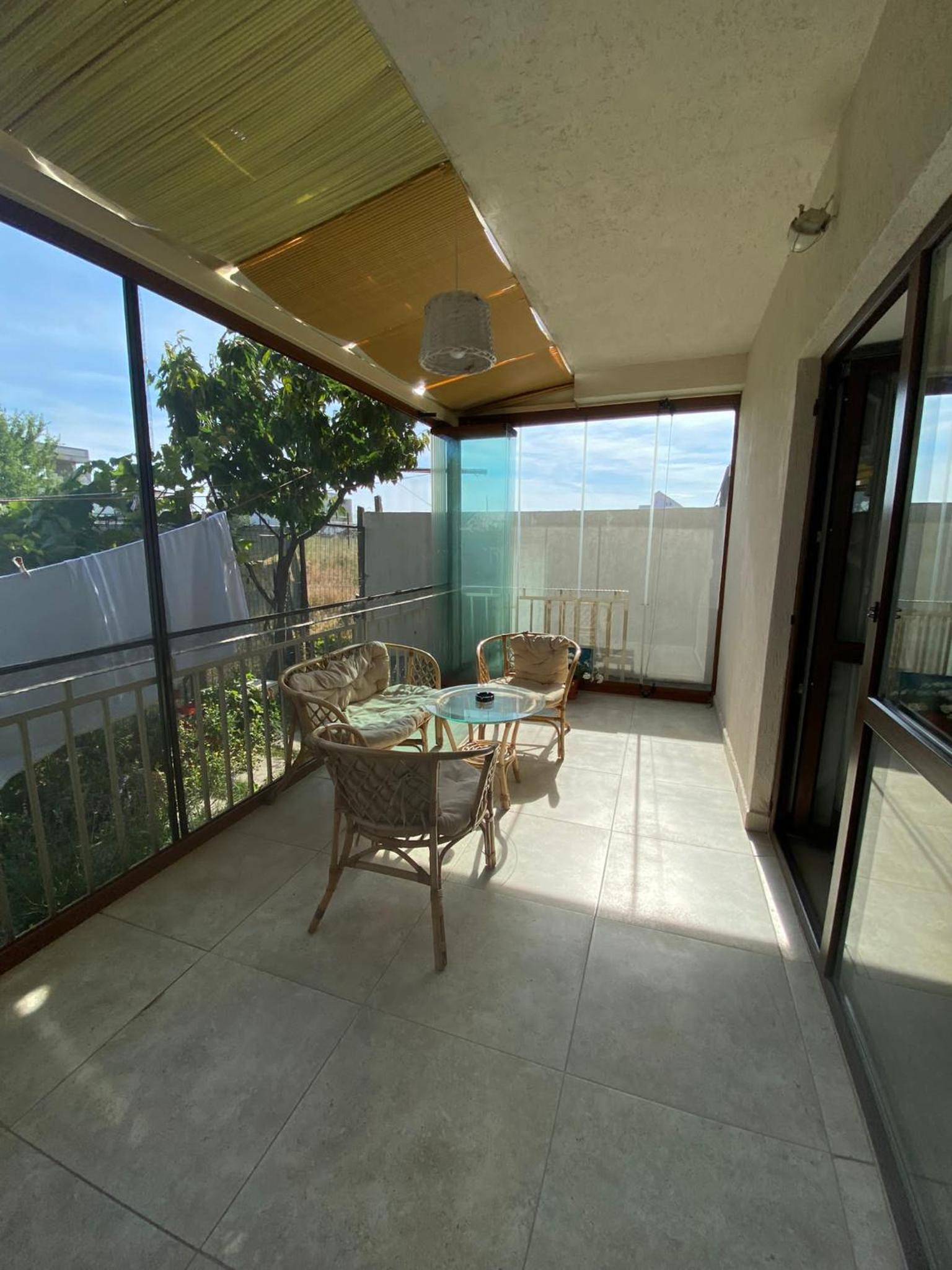 Triple Room - Photo 13