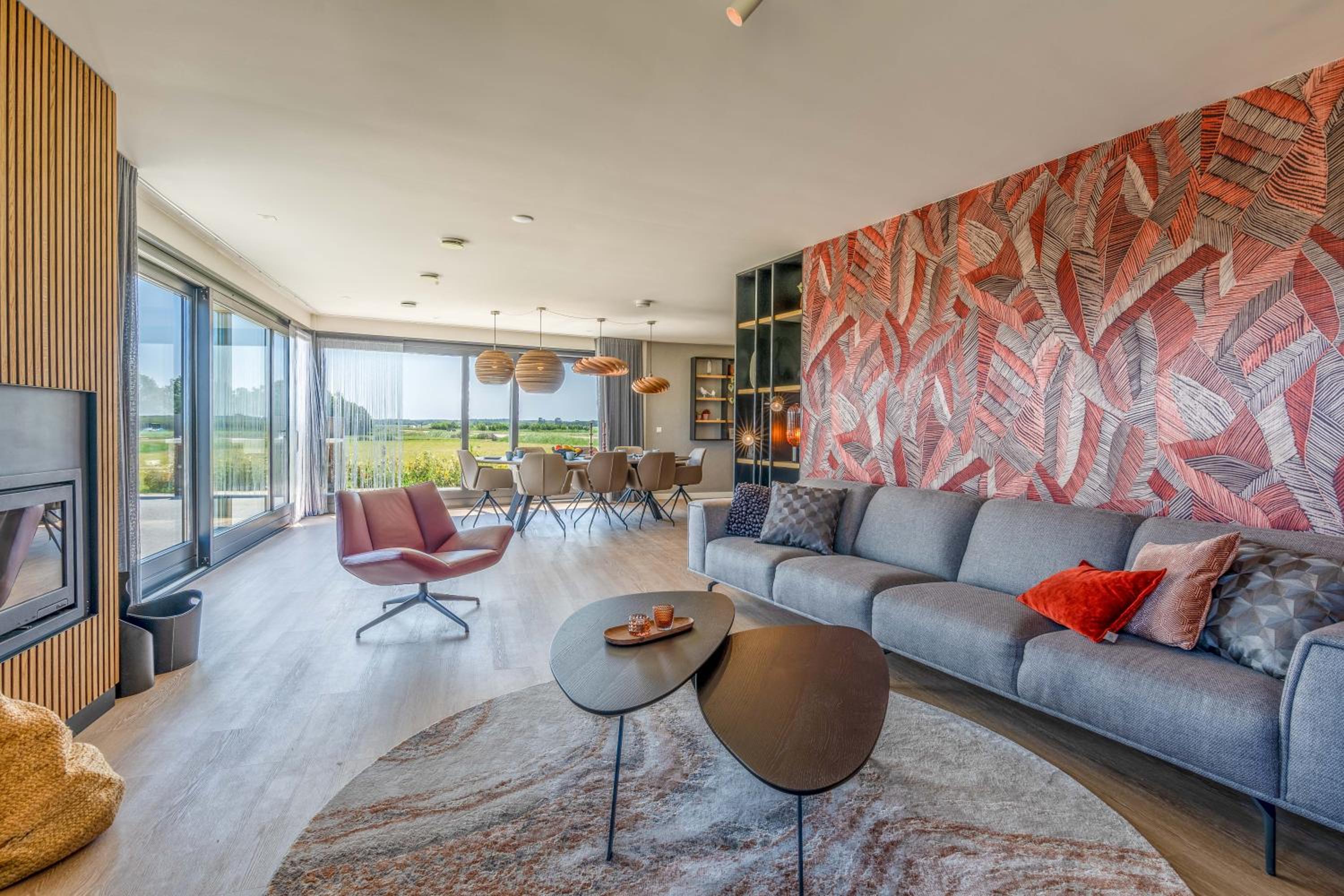 Villa photo 3