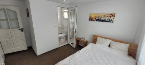 Quadruple Room photo 1