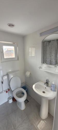 Quadruple Room photo 2