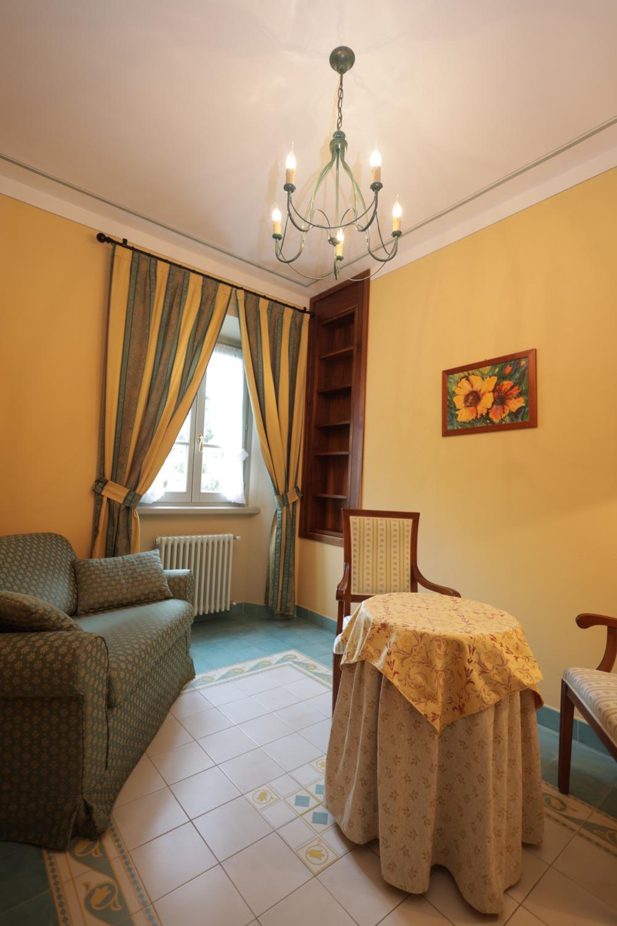 Suite Executive - Photo 1