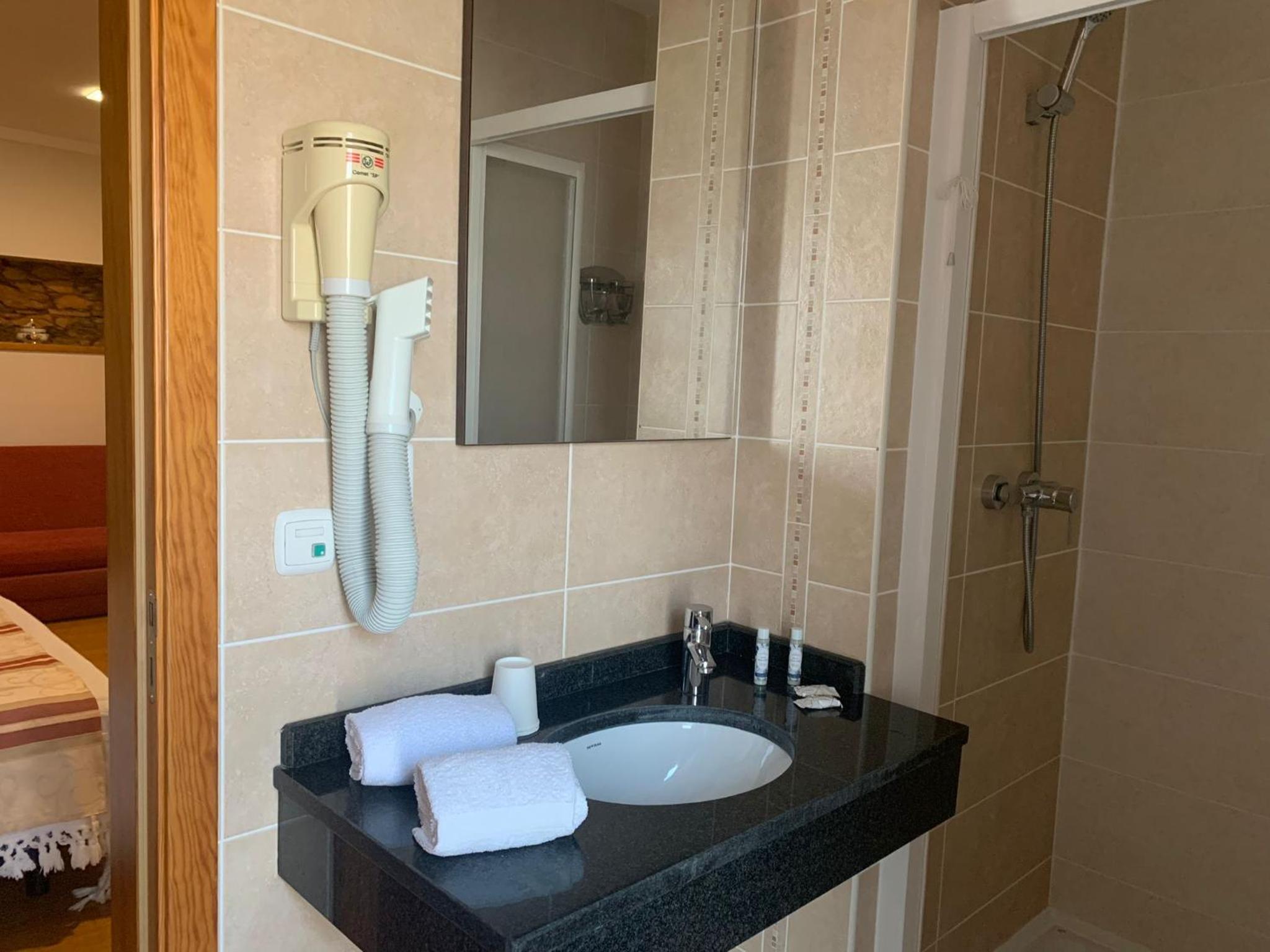 Premium Double Room photo 3