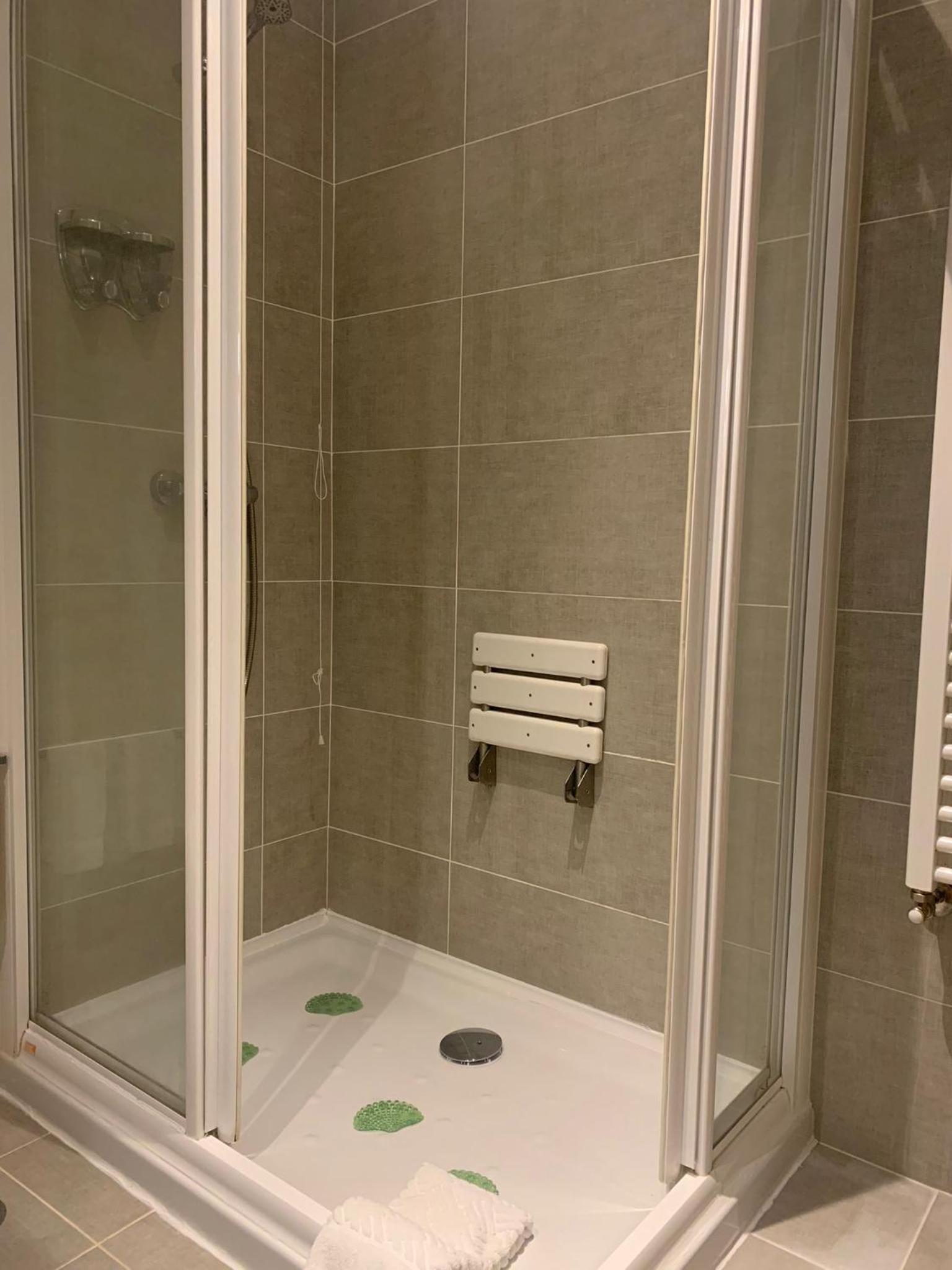 Family Suite photo 3
