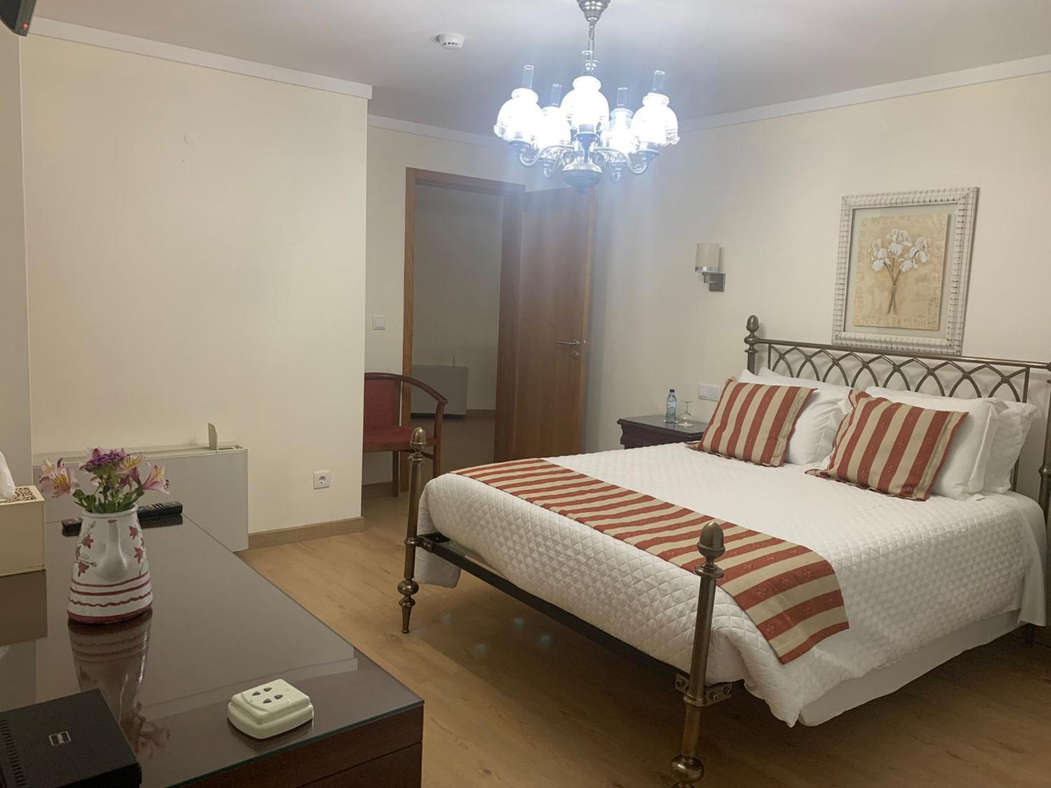 Family Suite photo 1
