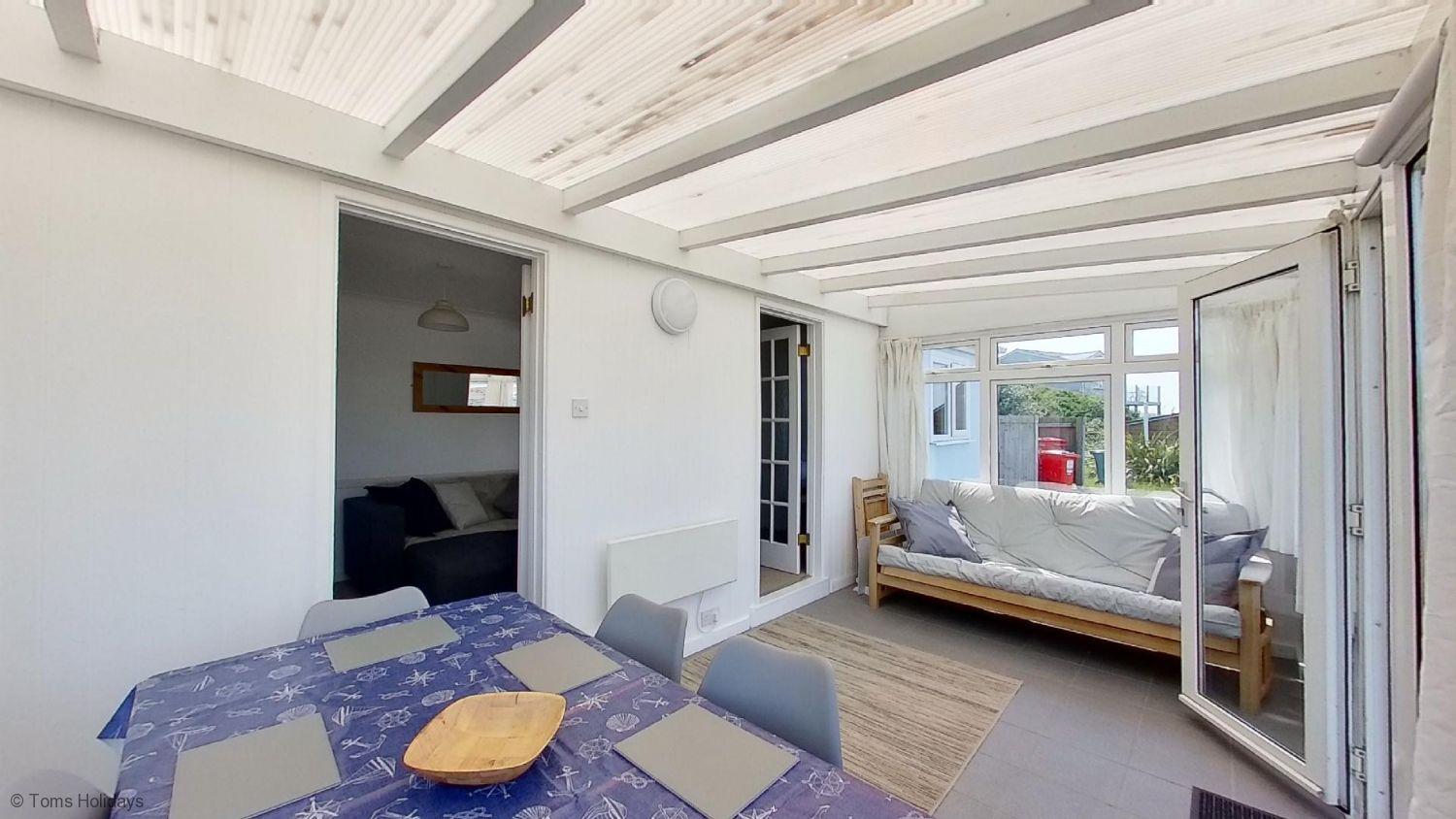 Vacation Home photo 2