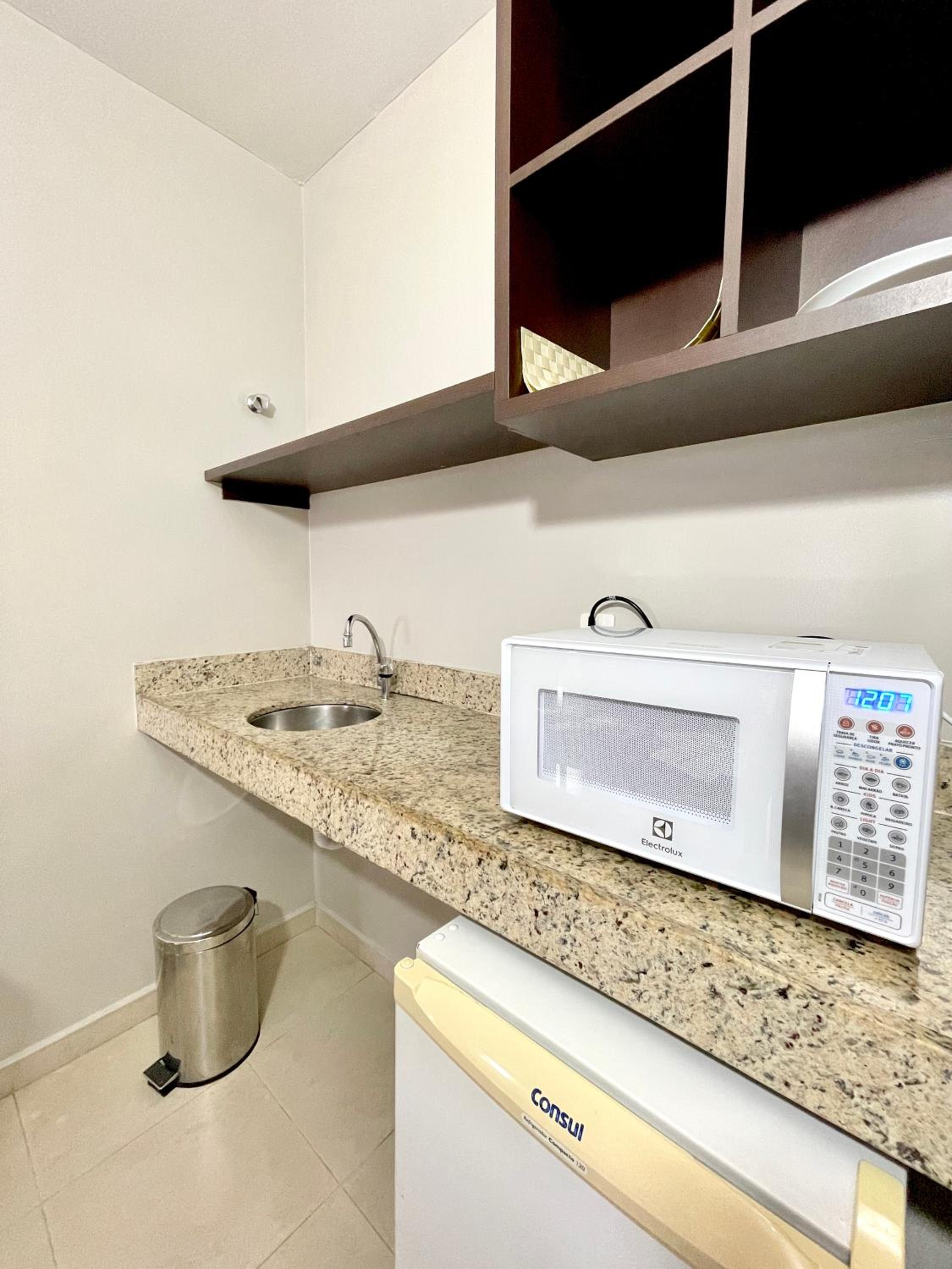 Suite photo 3