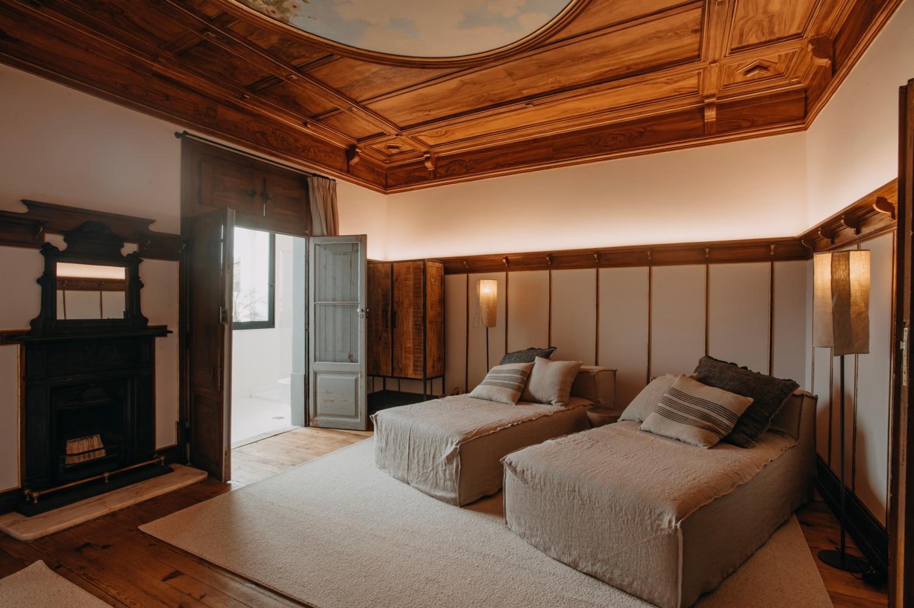 Royal Suite - Photo 7